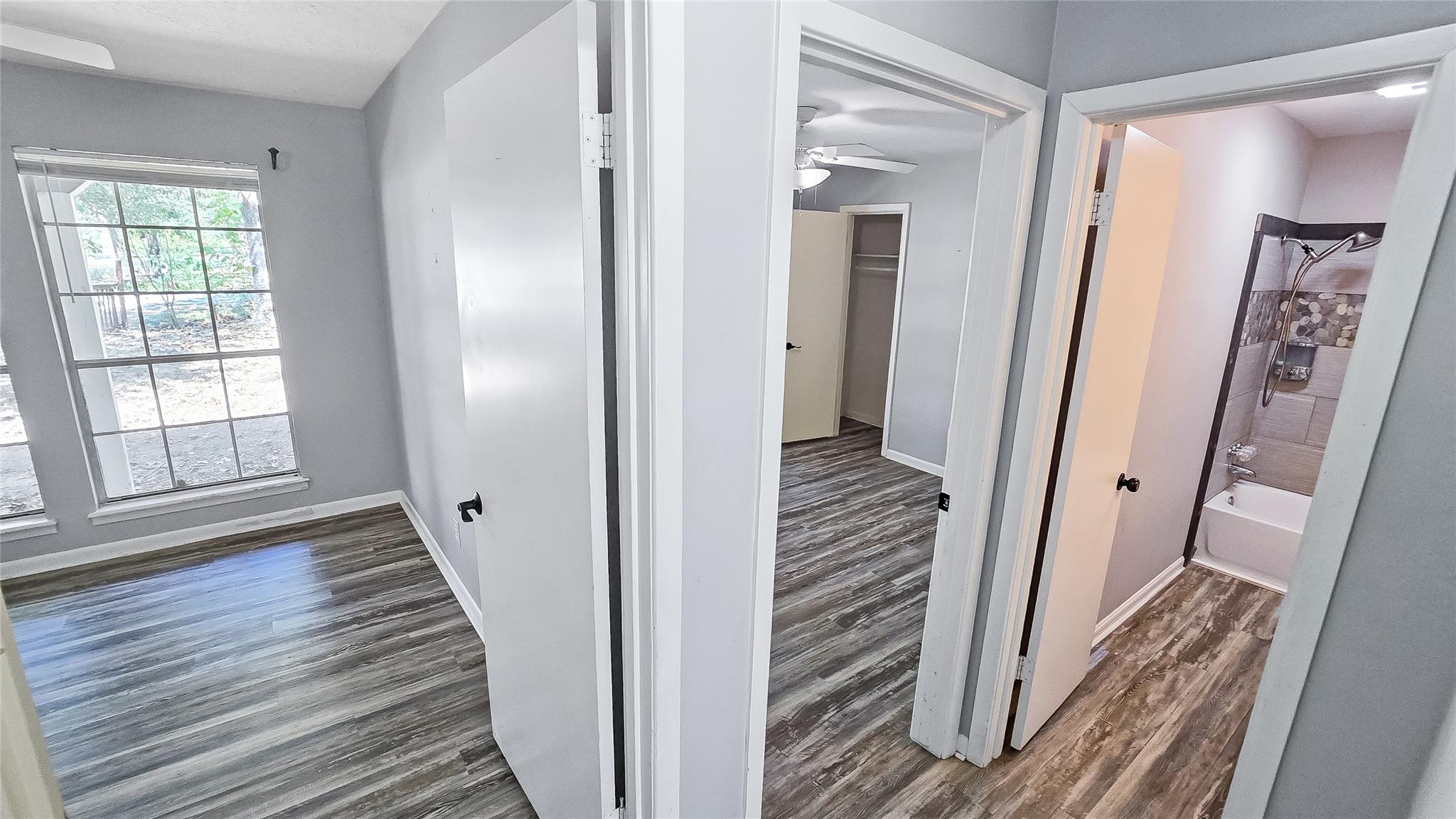 15516 Northwood Drive