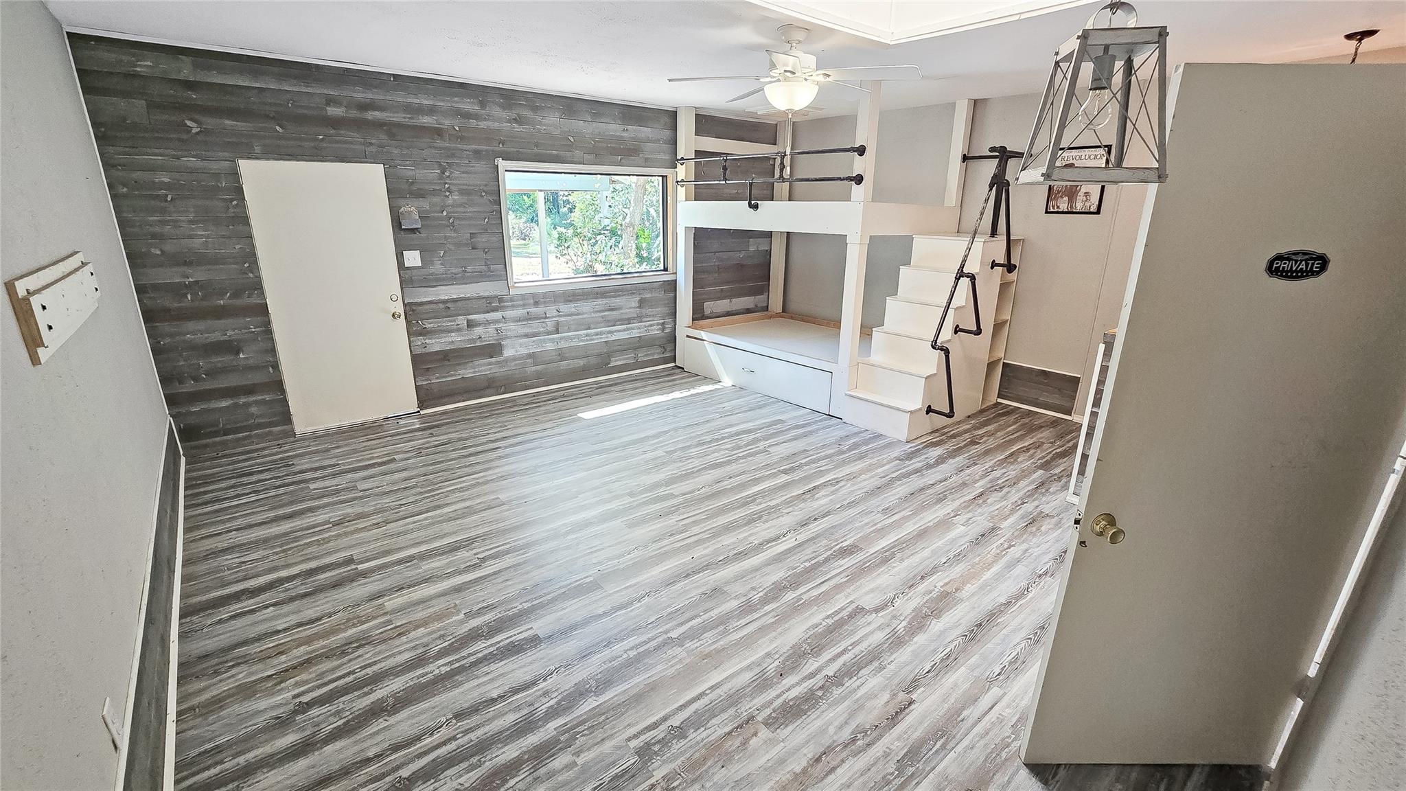 15516 Northwood Drive