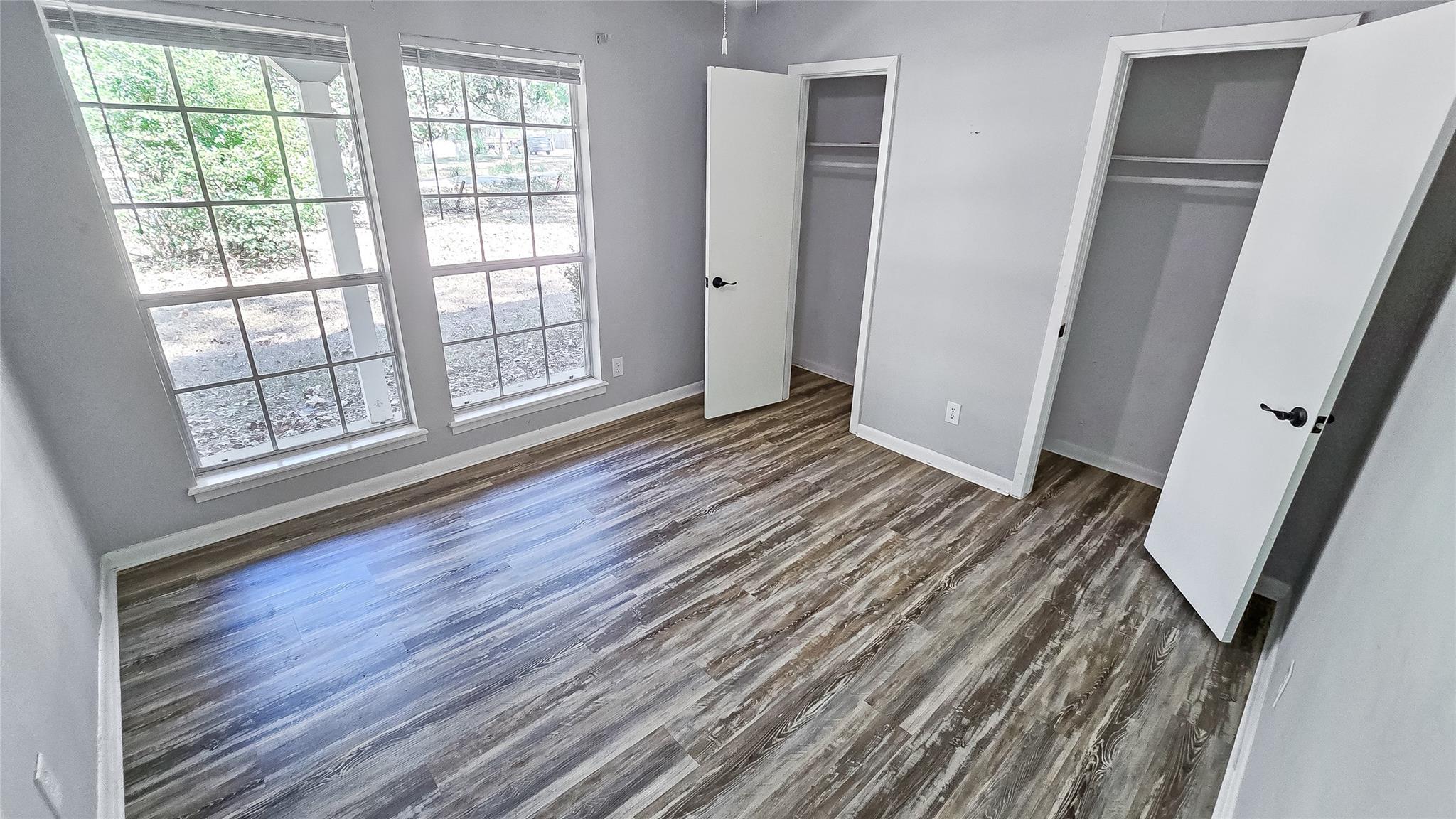 15516 Northwood Drive