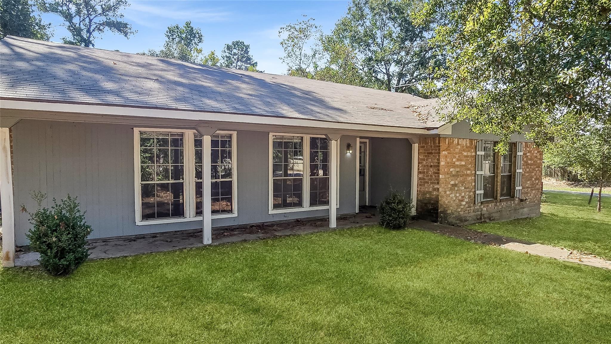 15516 Northwood Drive