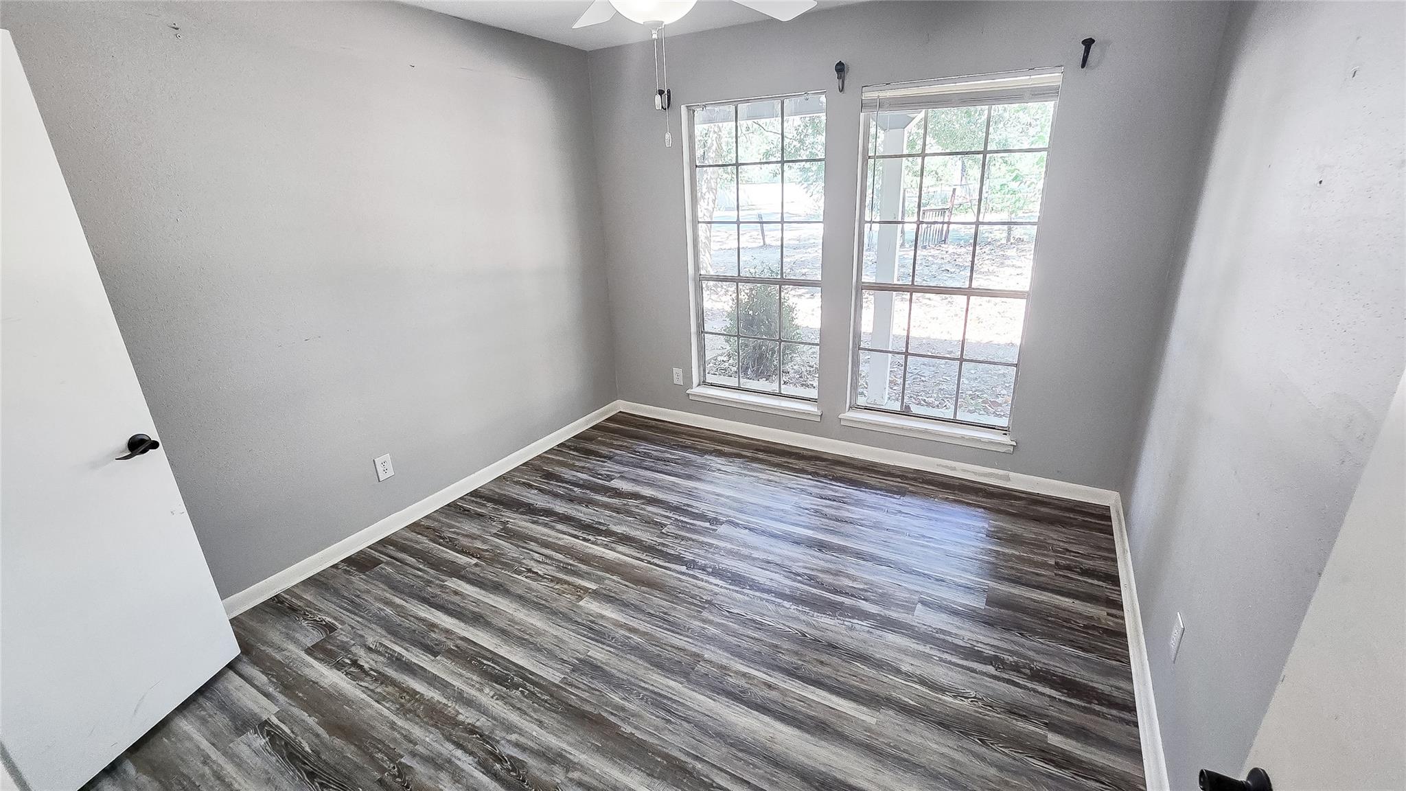 15516 Northwood Drive