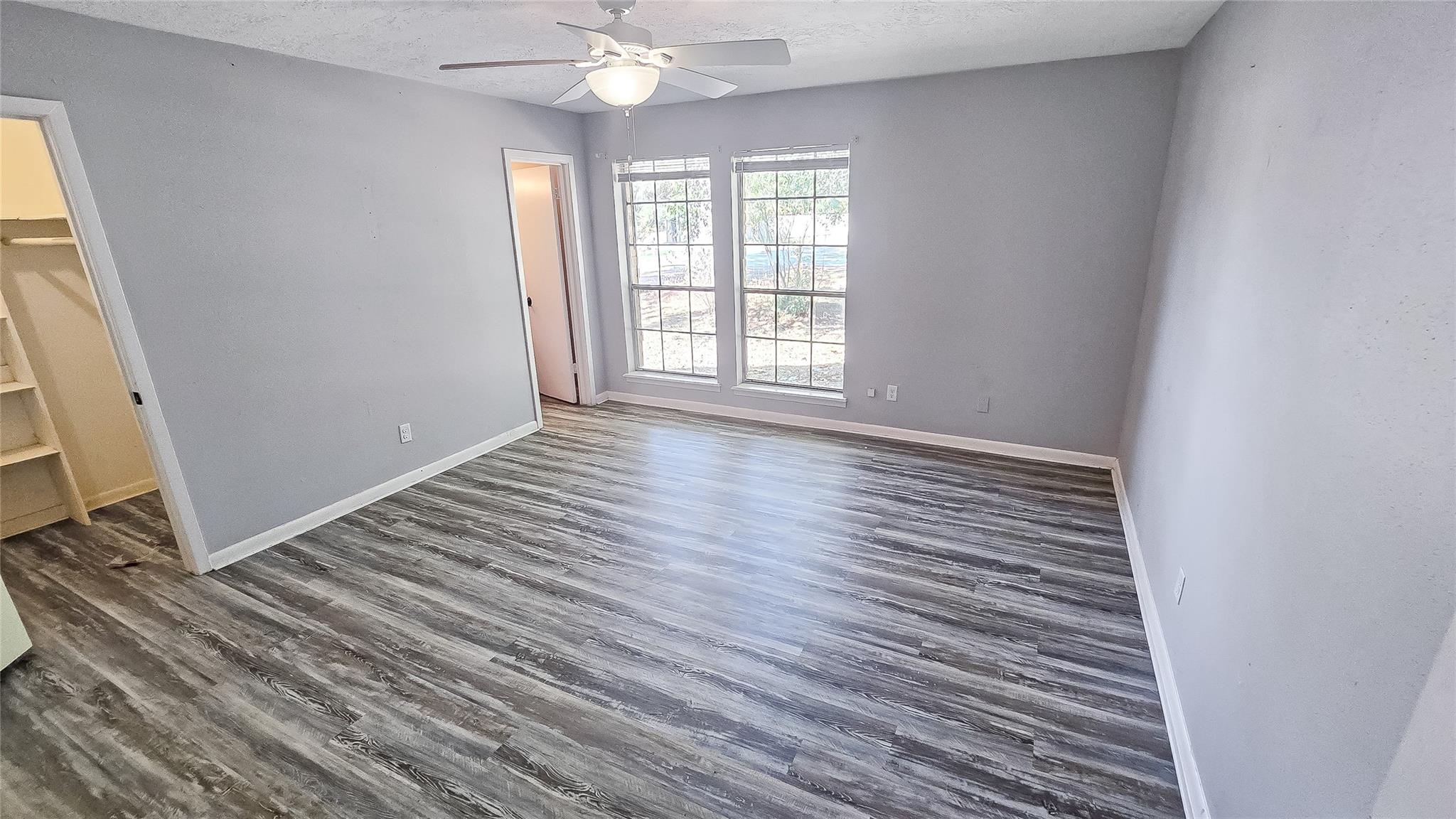 15516 Northwood Drive