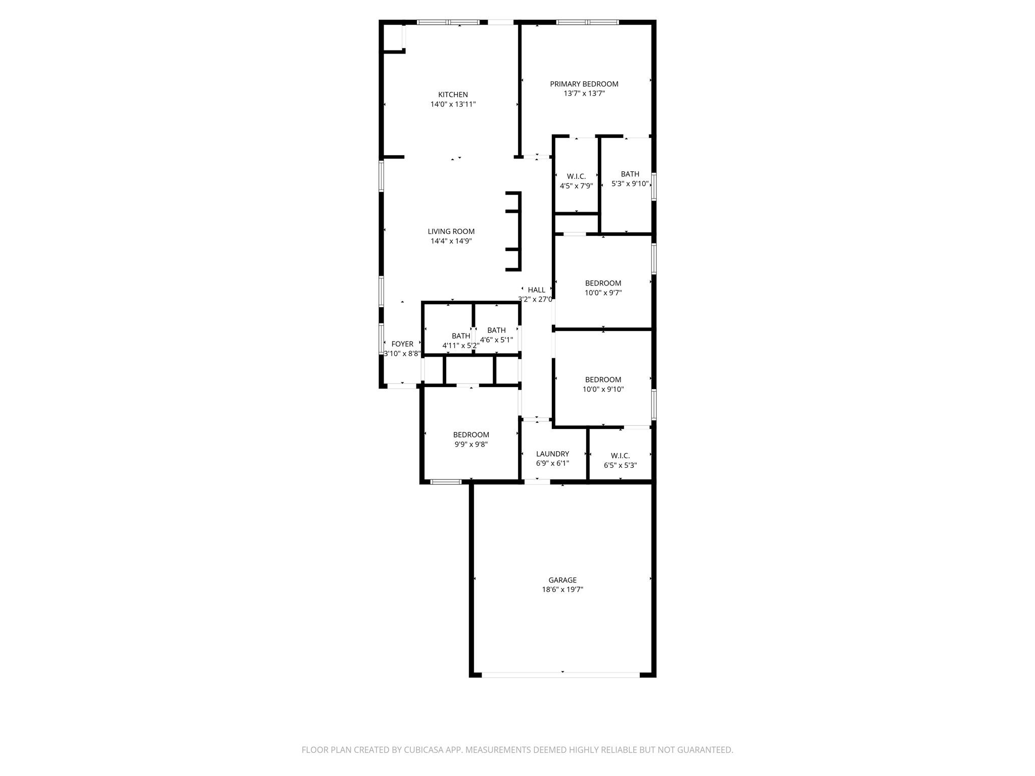 10307 Solitude Way