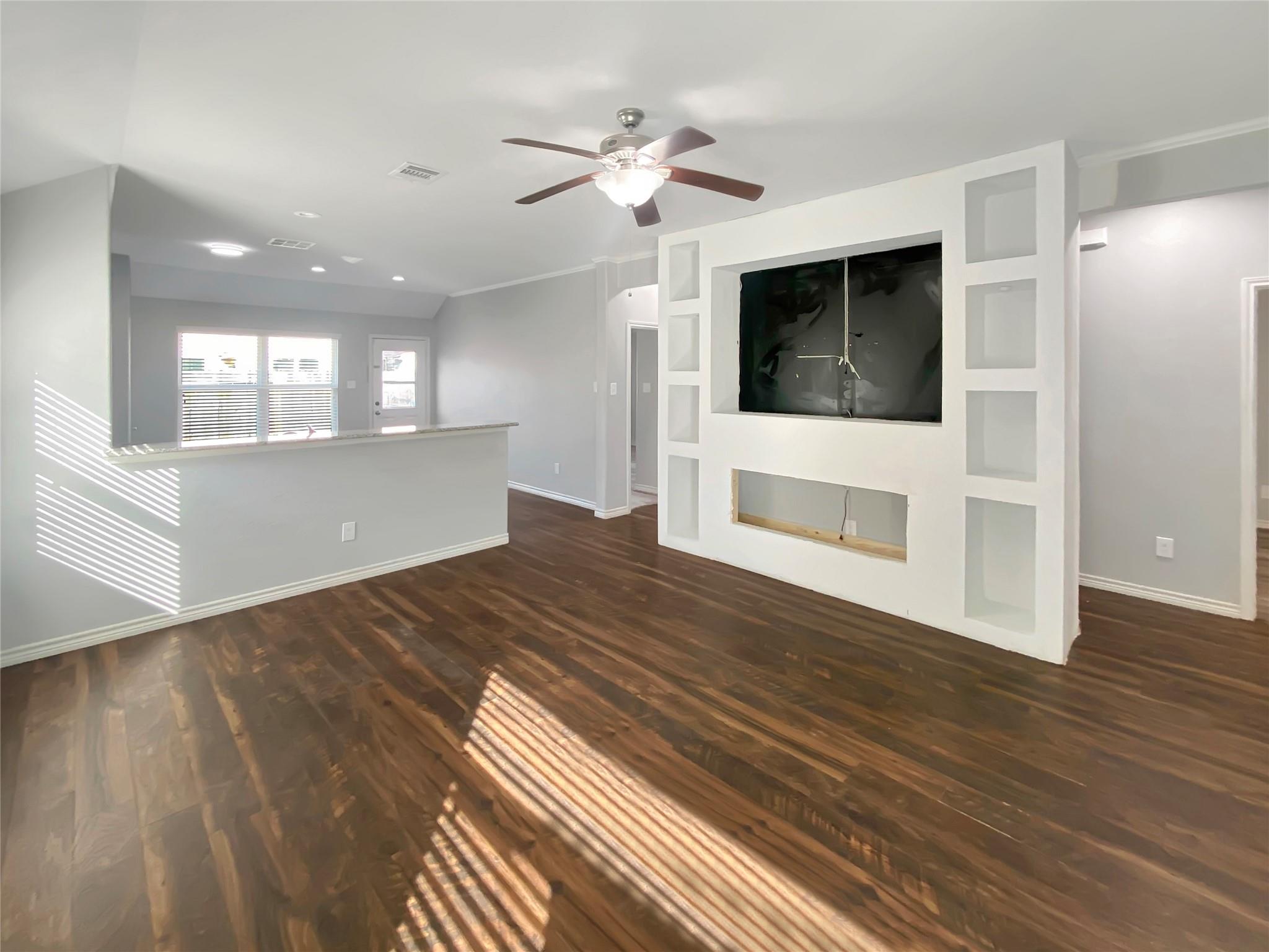 10307 Solitude Way