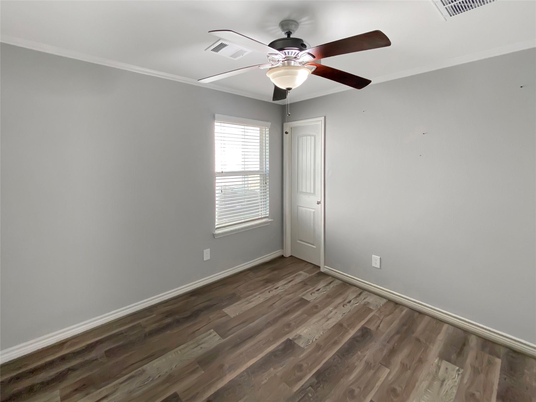 10307 Solitude Way