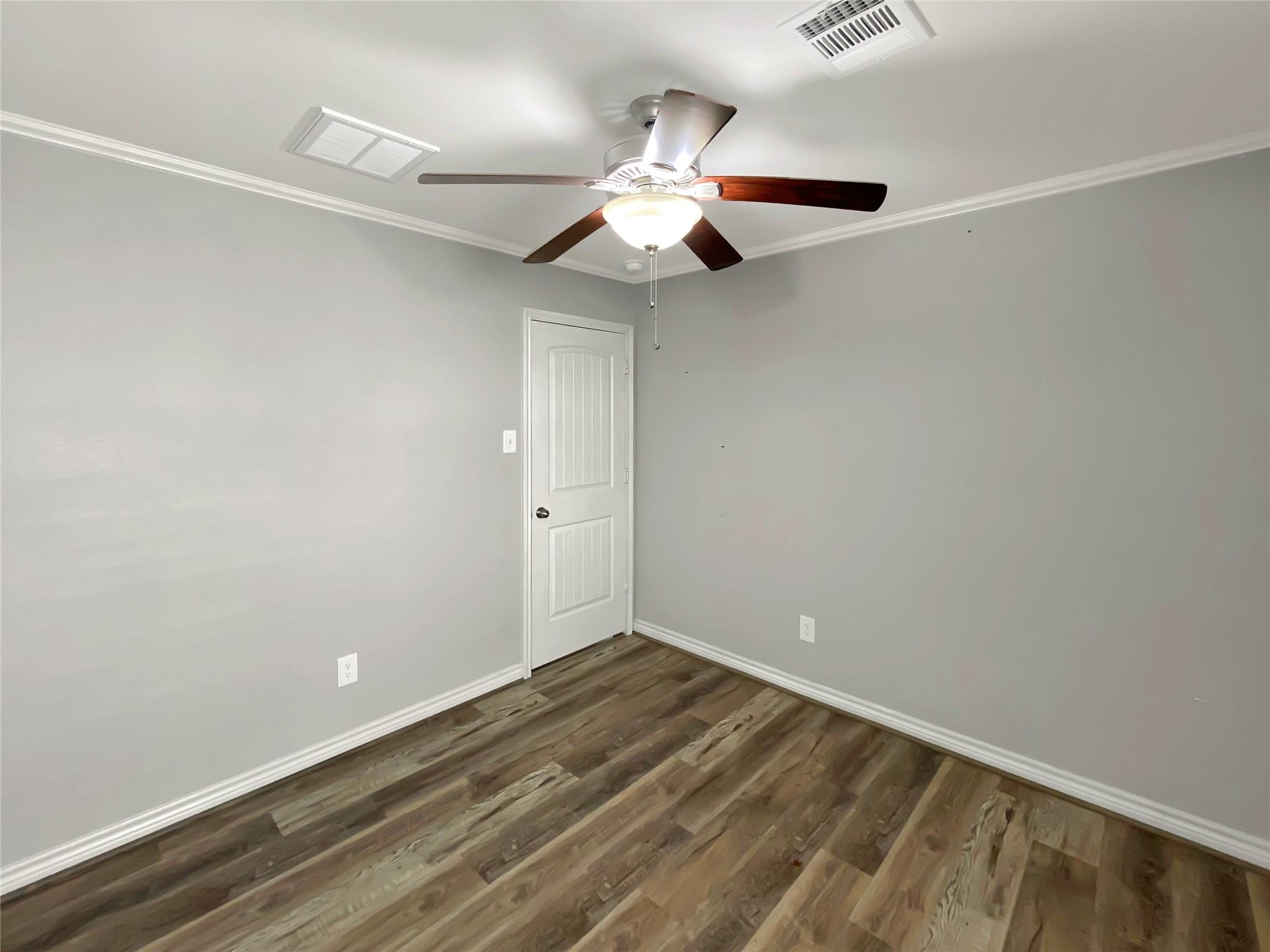 10307 Solitude Way