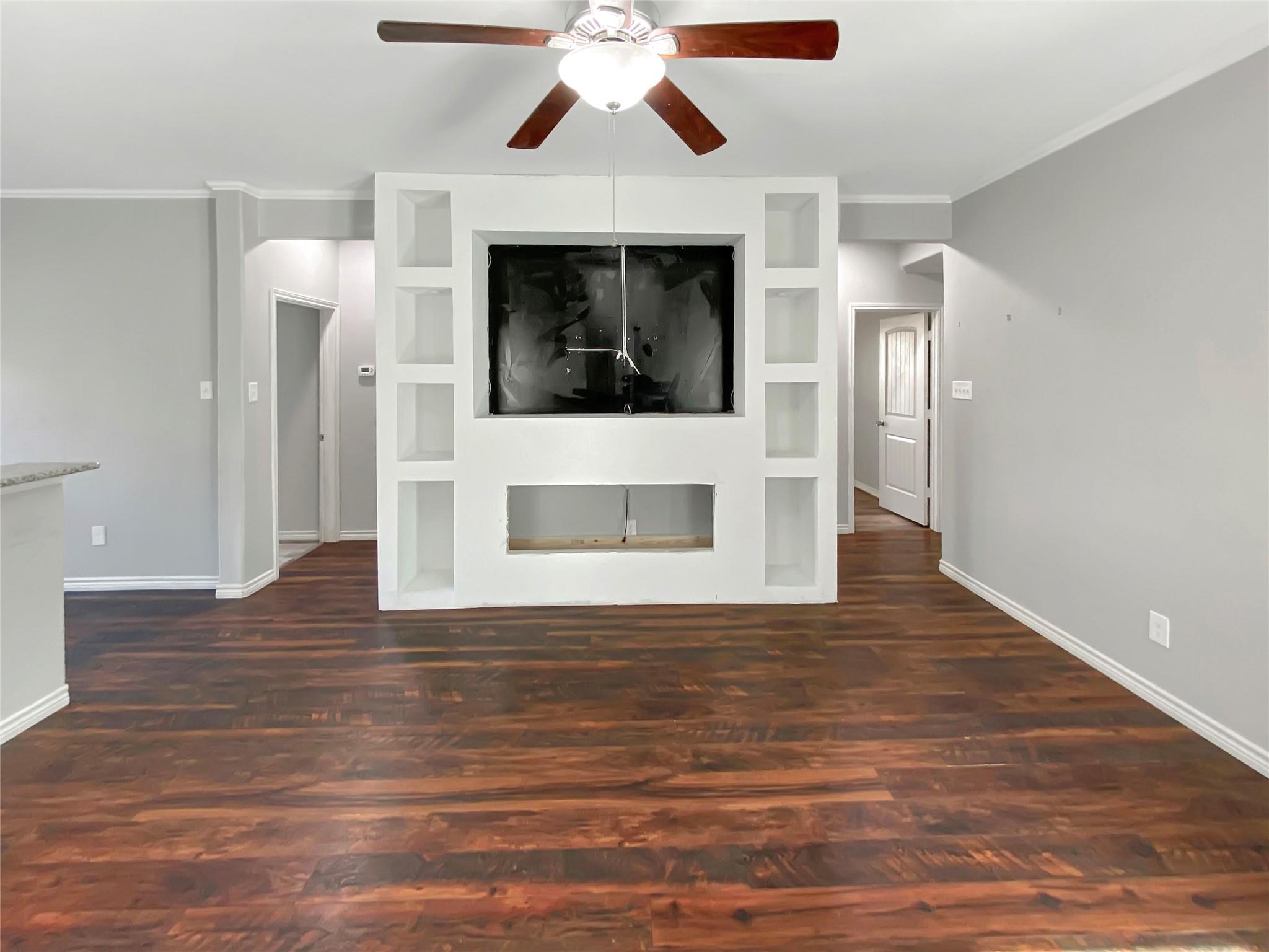 10307 Solitude Way