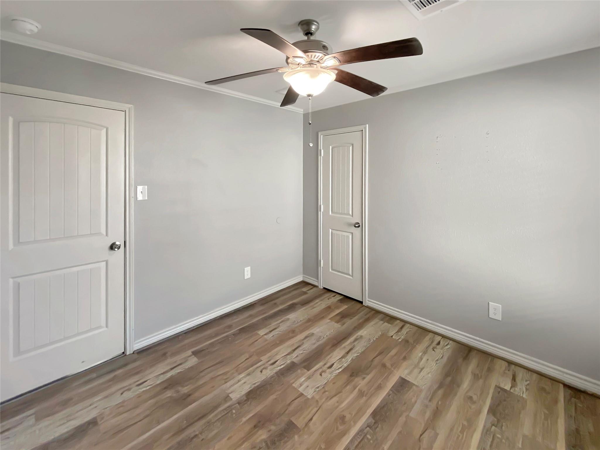 10307 Solitude Way