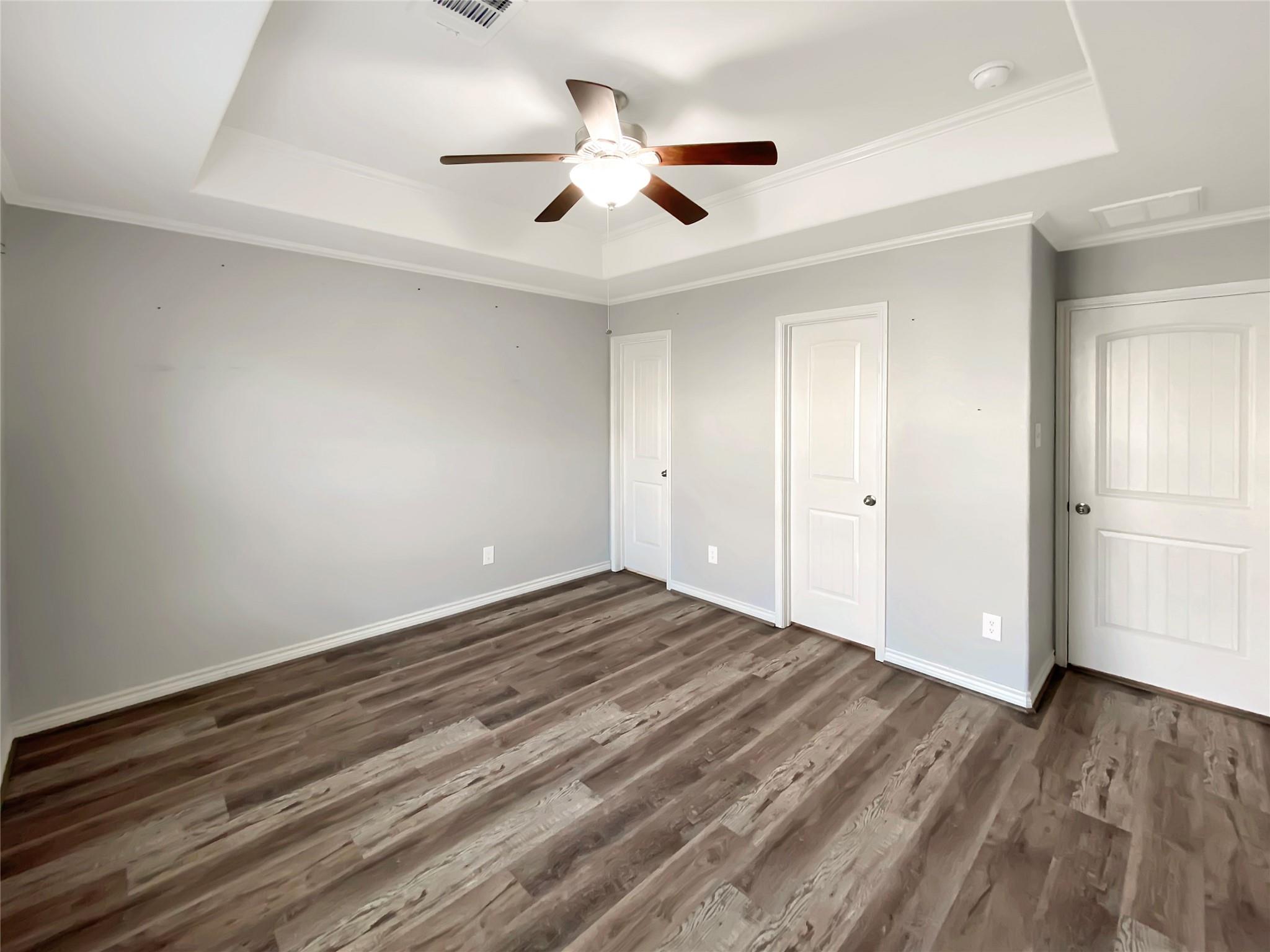 10307 Solitude Way