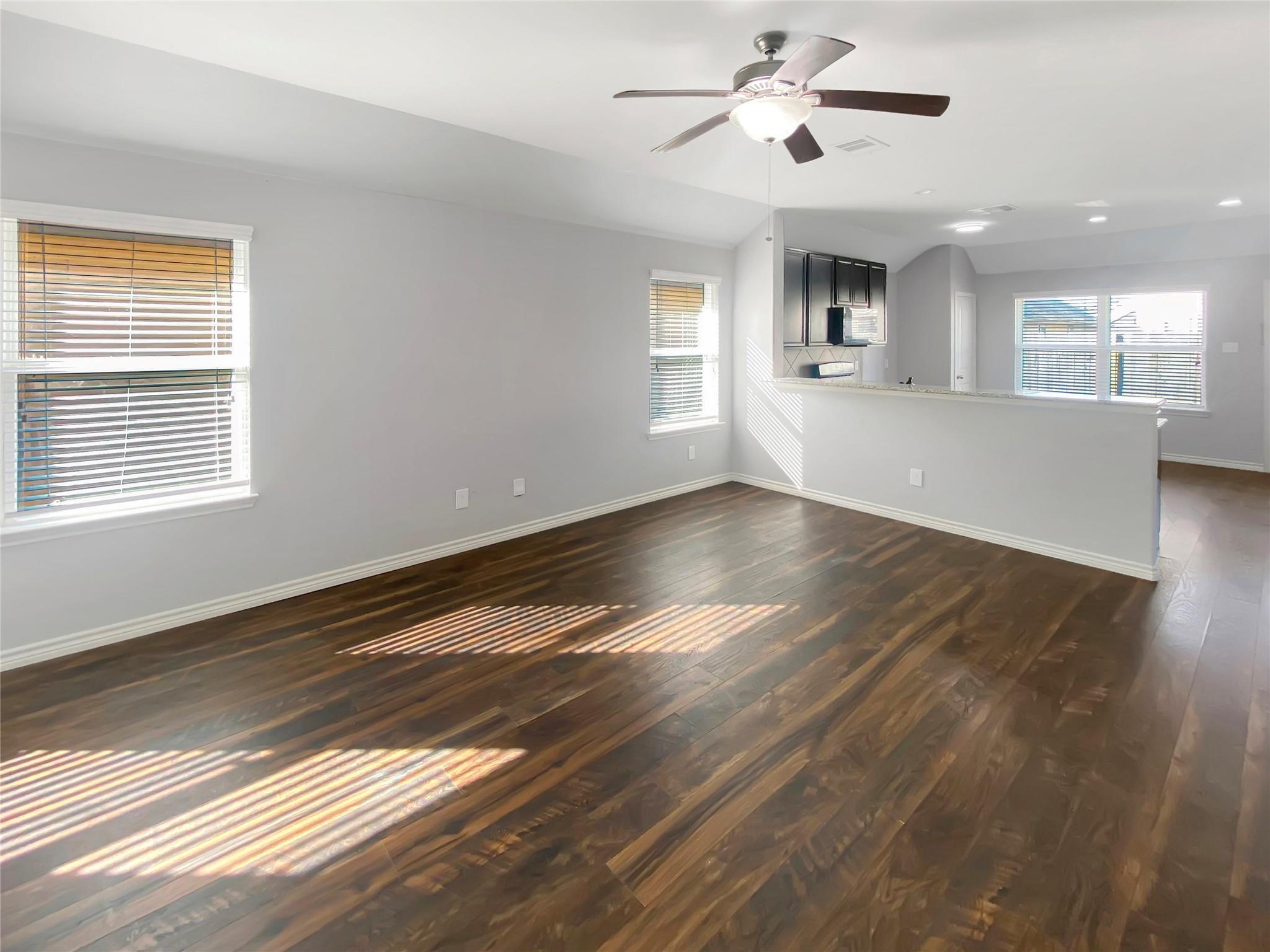 10307 Solitude Way