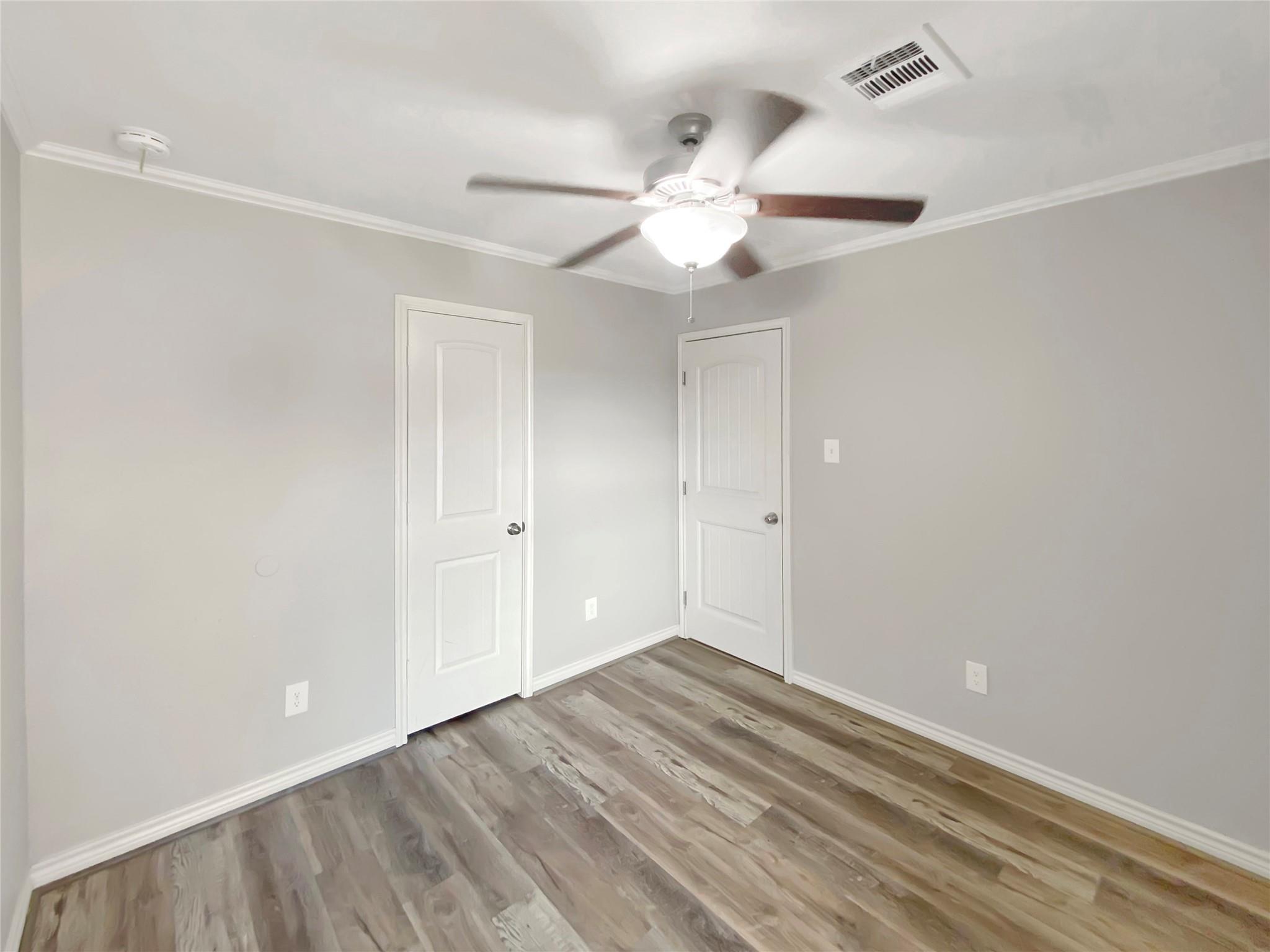 10307 Solitude Way
