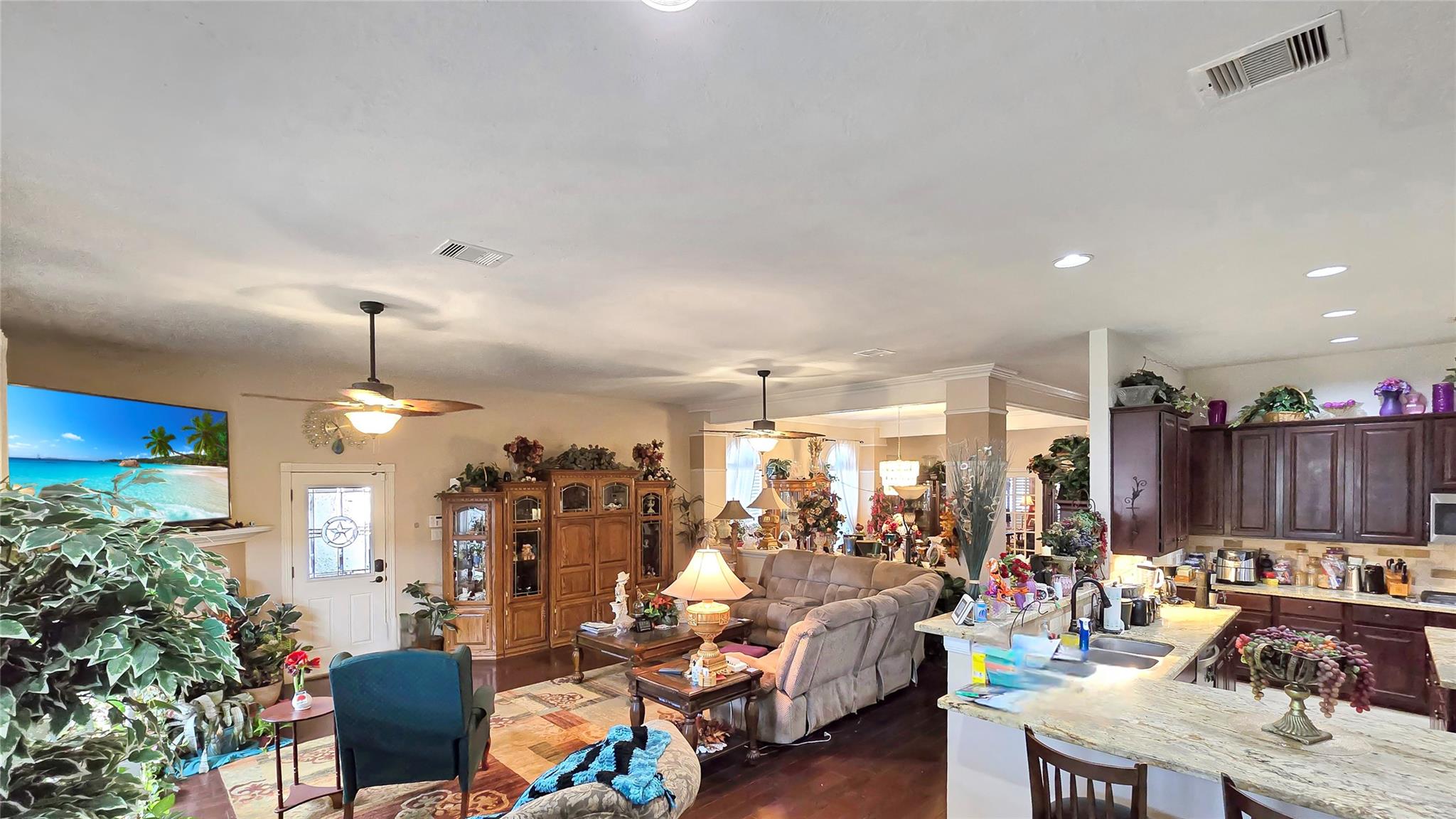 2170 Santa Cruz Lane