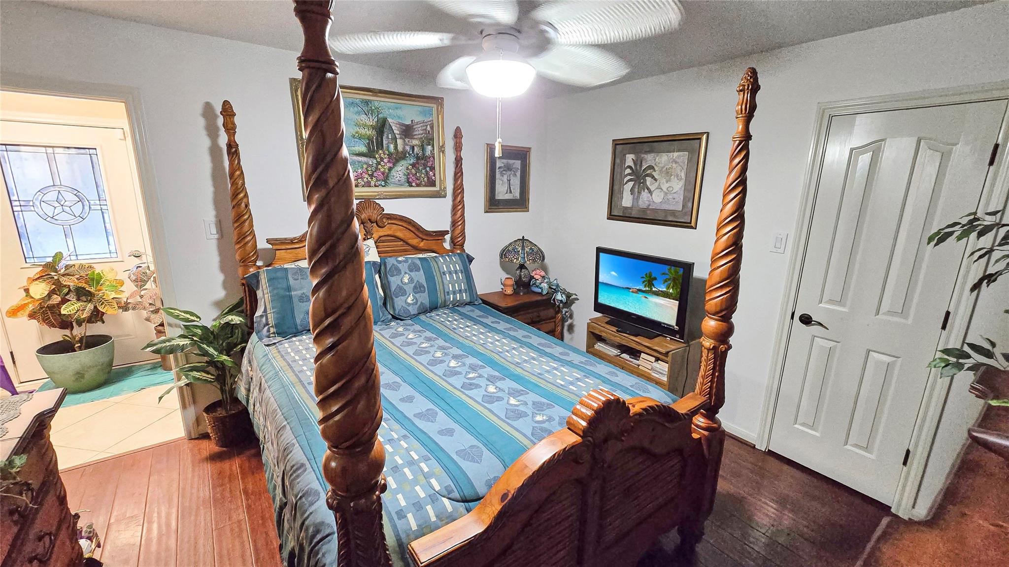 2170 Santa Cruz Lane