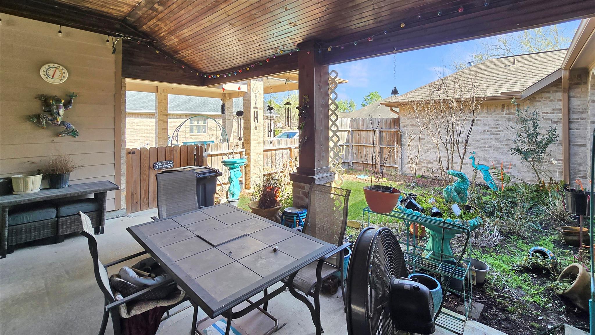 2170 Santa Cruz Lane