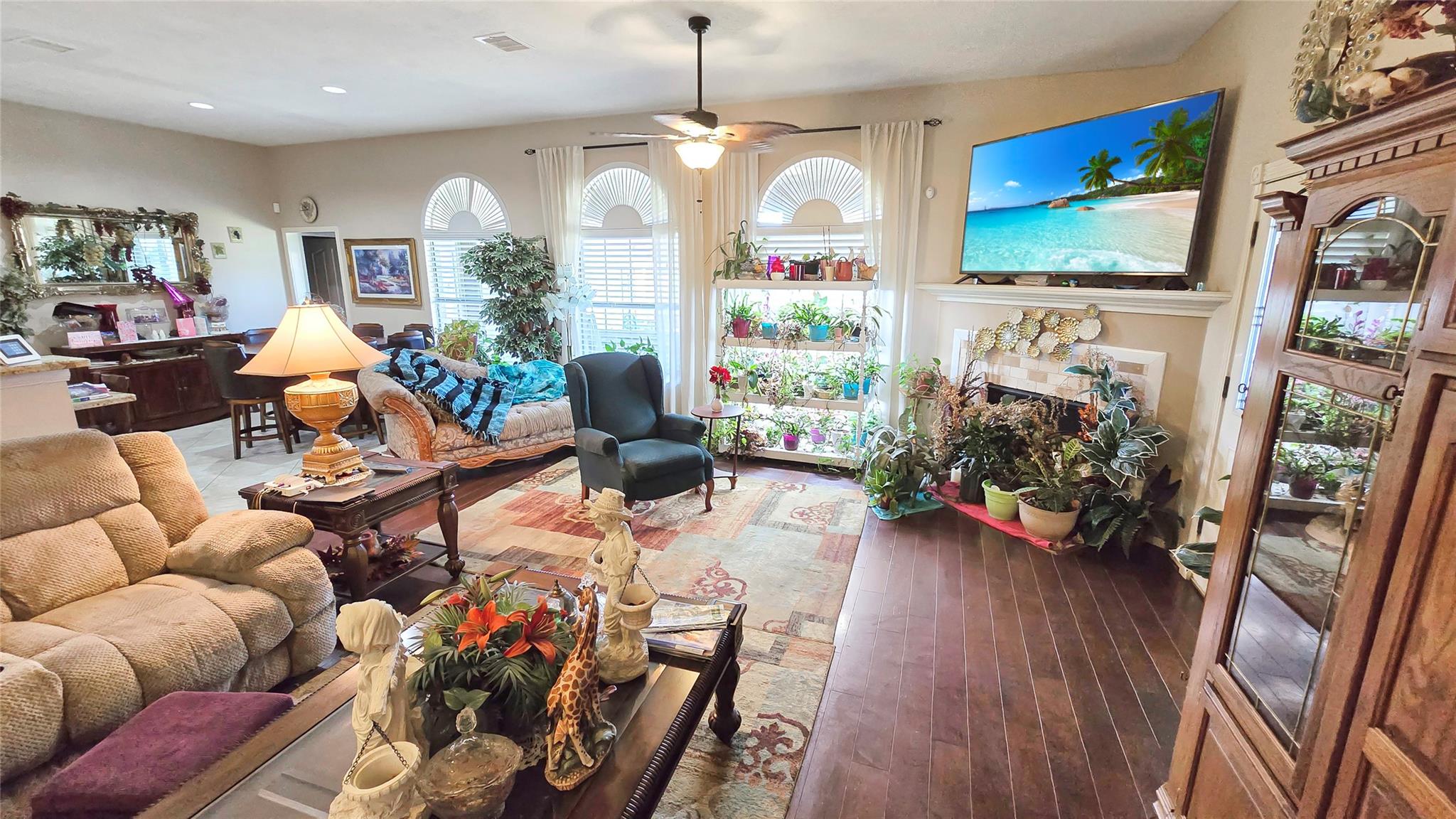 2170 Santa Cruz Lane