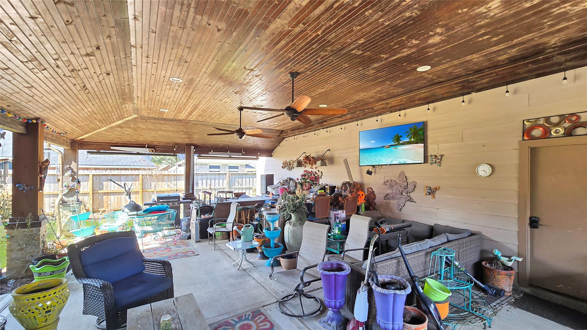 2170 Santa Cruz Lane