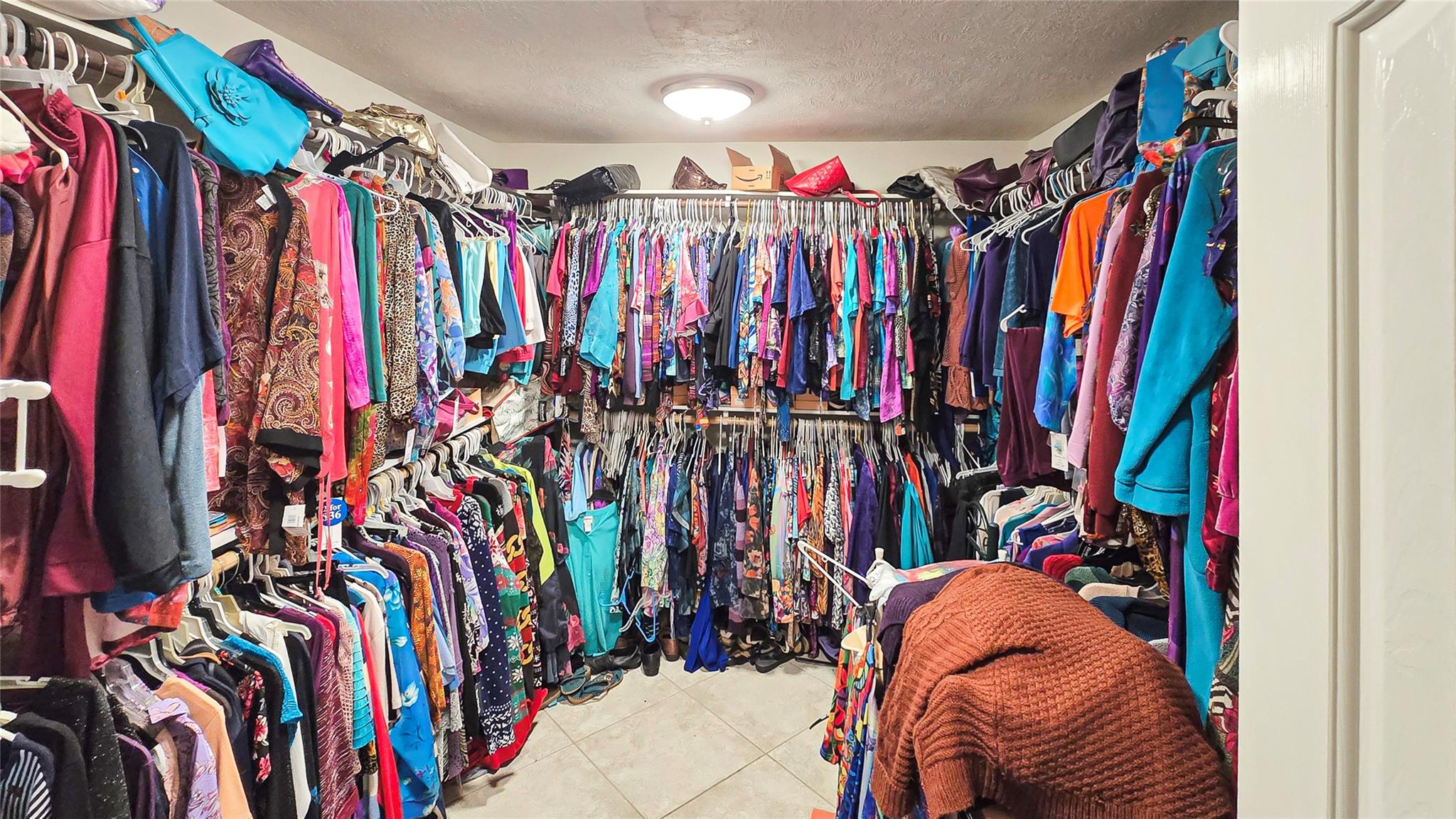 2170 Santa Cruz Lane