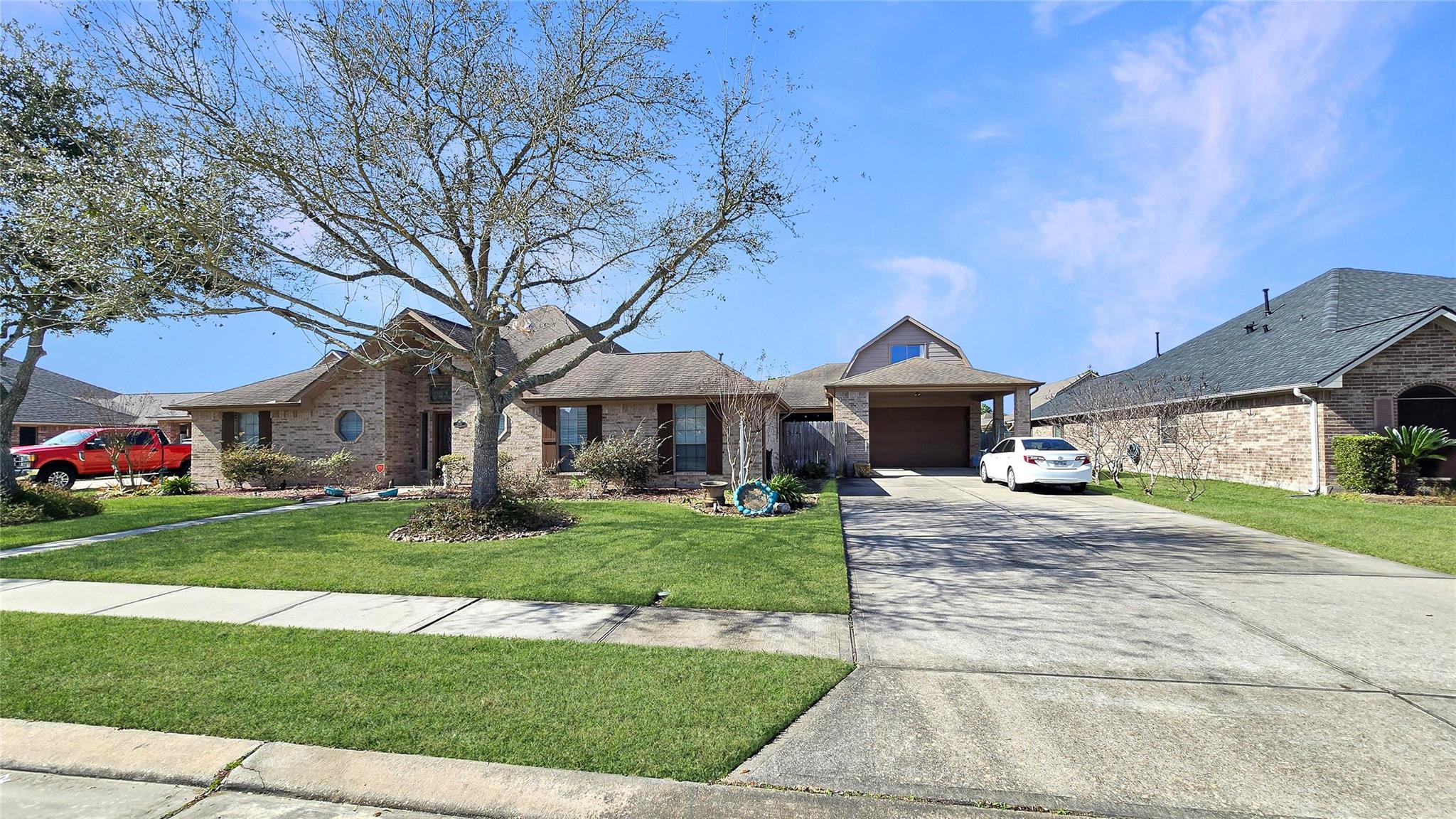 2170 Santa Cruz Lane