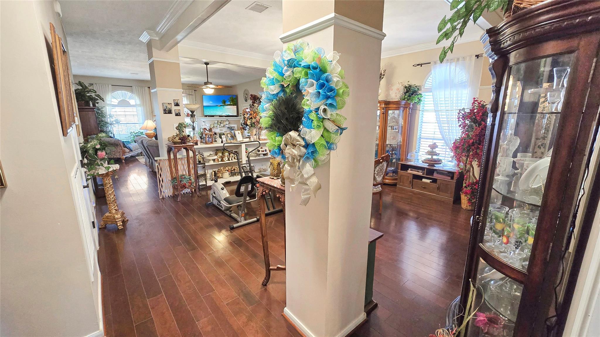 2170 Santa Cruz Lane