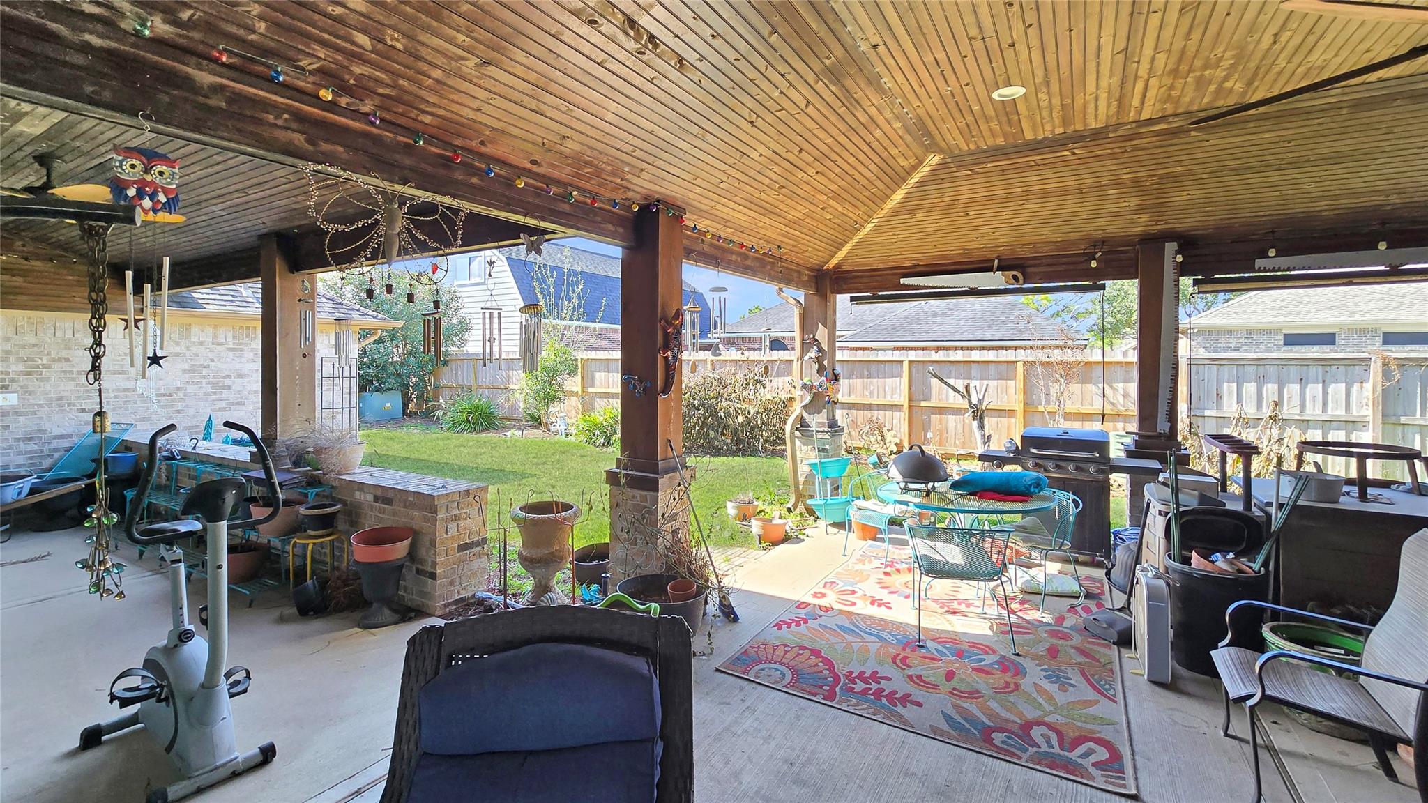 2170 Santa Cruz Lane