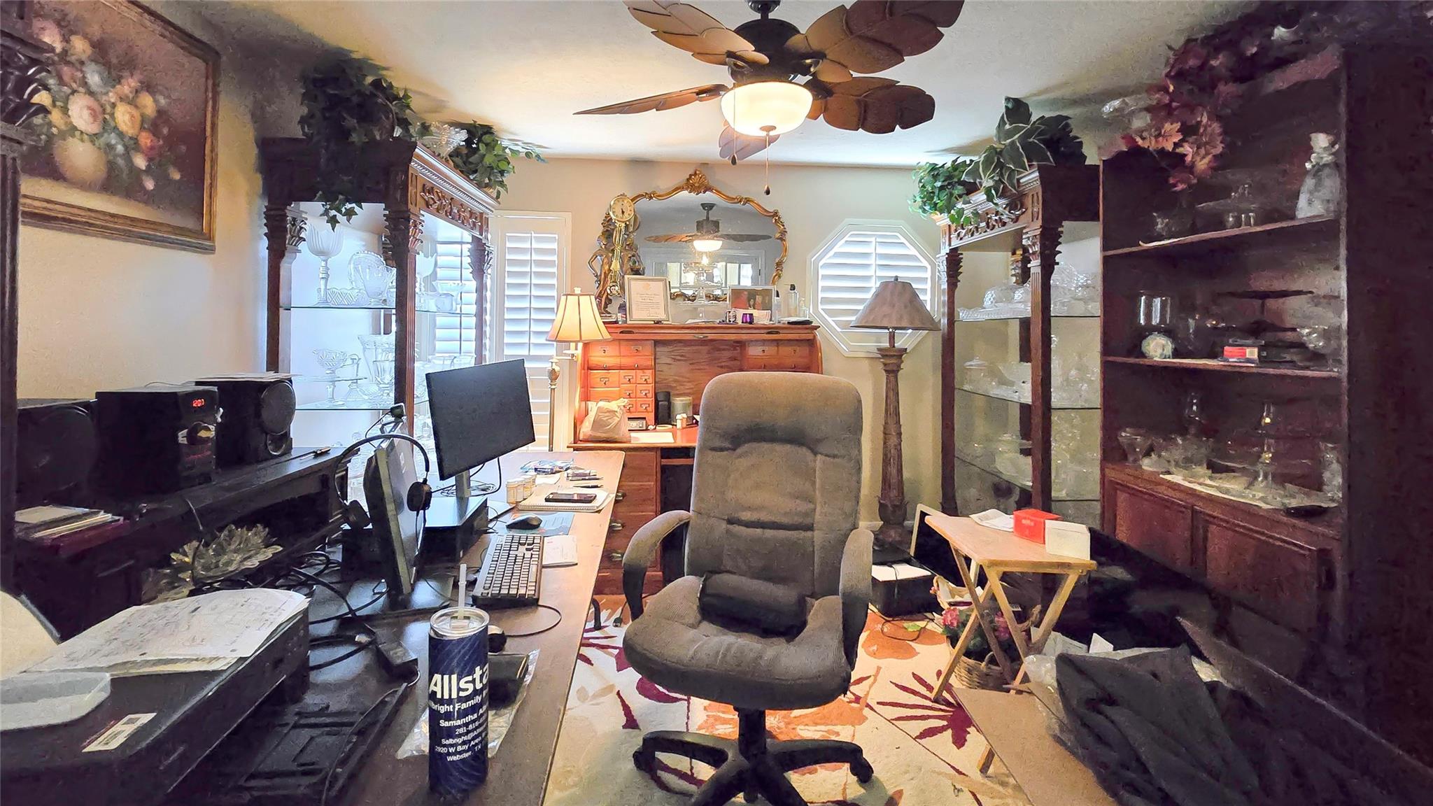 2170 Santa Cruz Lane