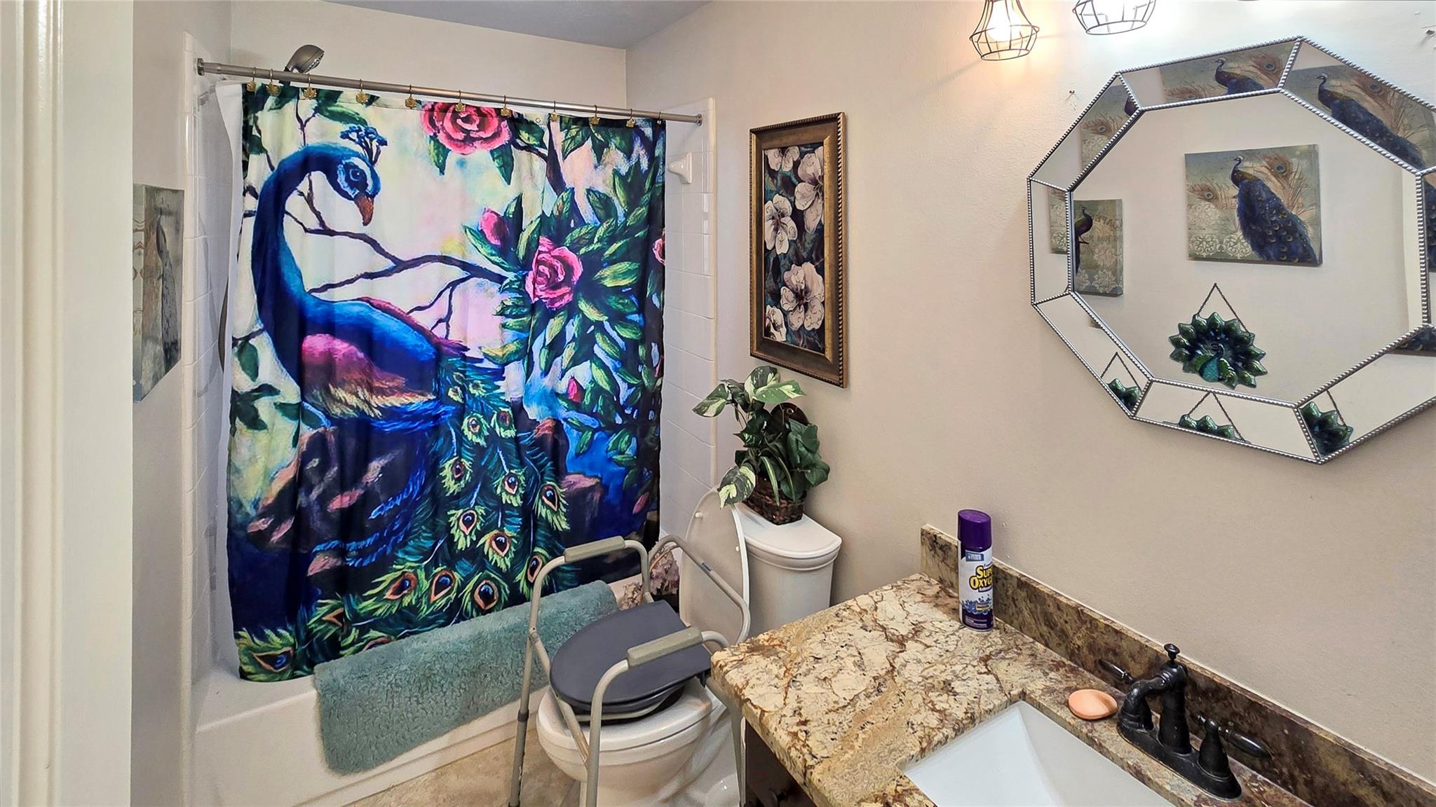 2170 Santa Cruz Lane