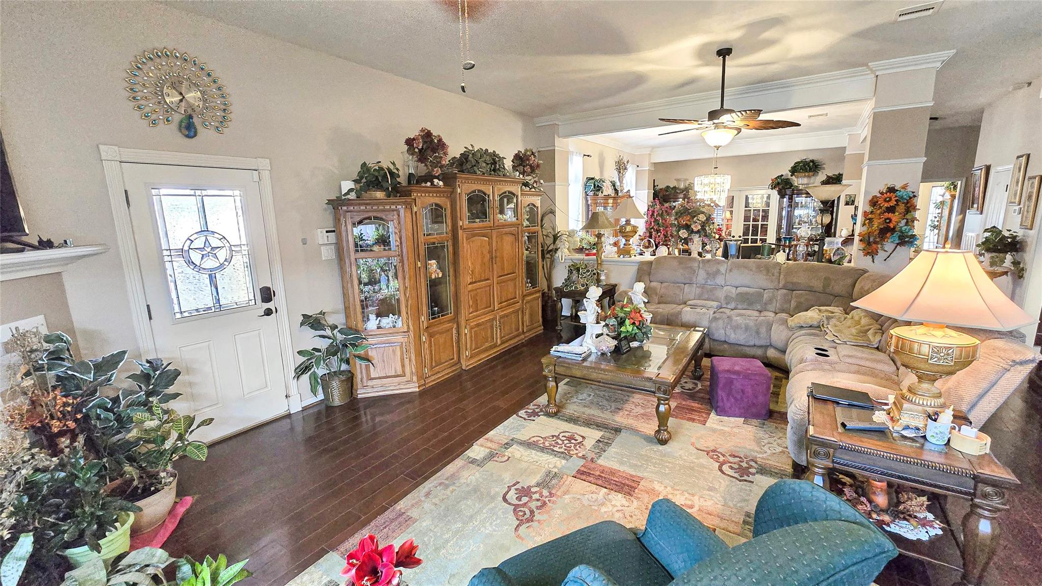 2170 Santa Cruz Lane