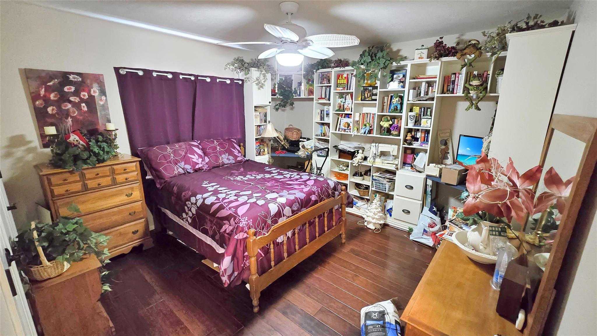 2170 Santa Cruz Lane