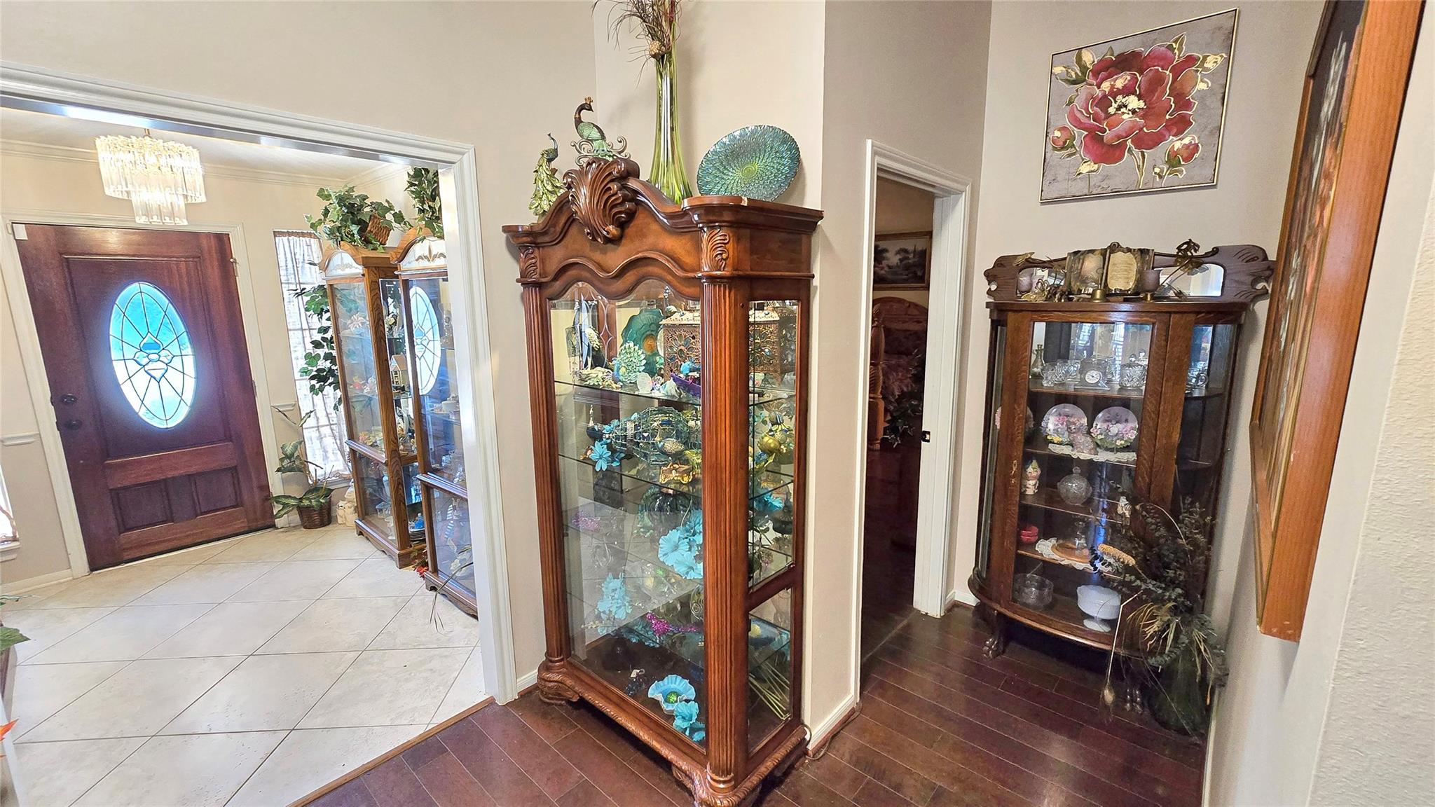 2170 Santa Cruz Lane