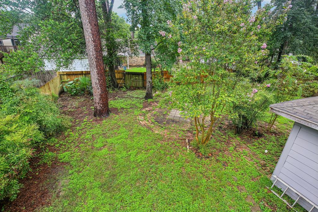 2215 Riverlawn Drive