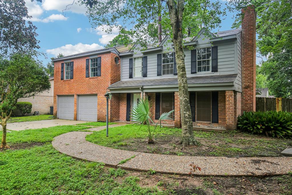 2215 Riverlawn Drive
