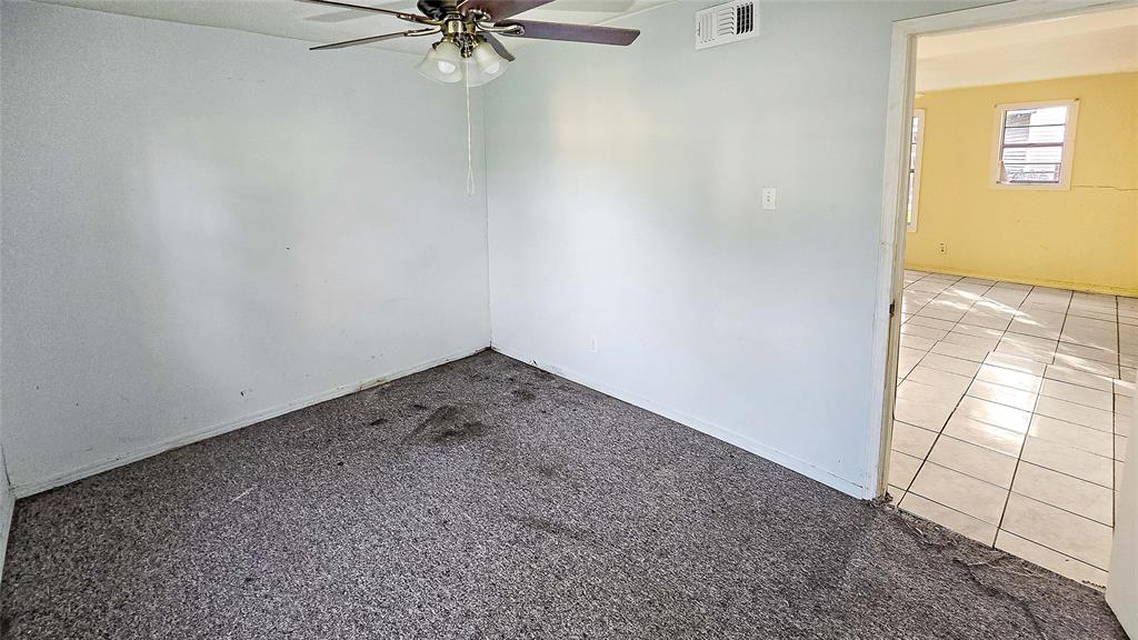 5109 Maywood Drive