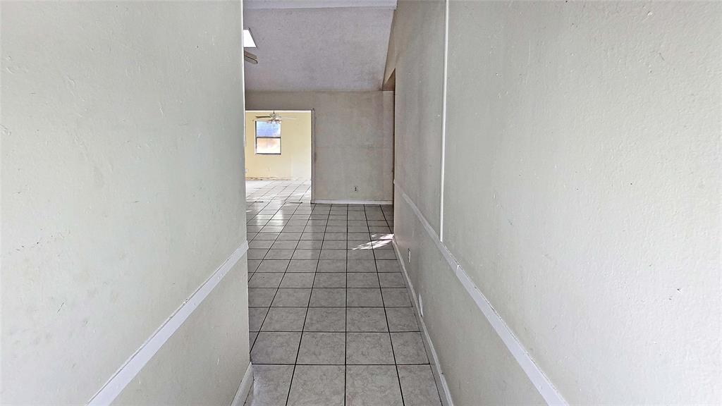 5109 Maywood Drive