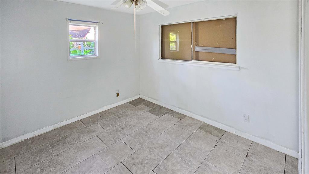 5109 Maywood Drive