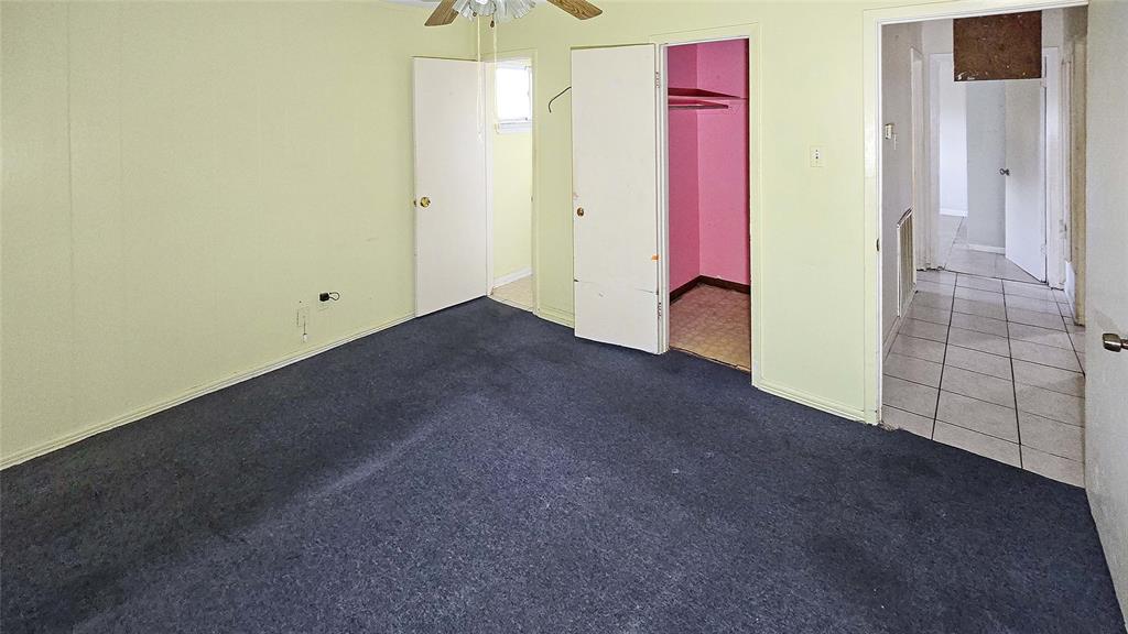 5109 Maywood Drive