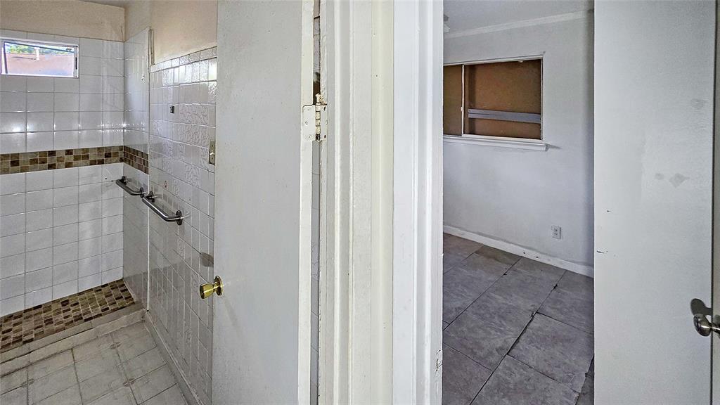 5109 Maywood Drive