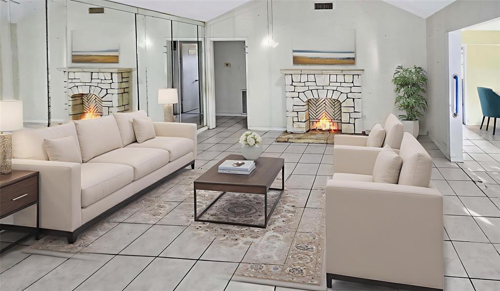 5109 Maywood Drive