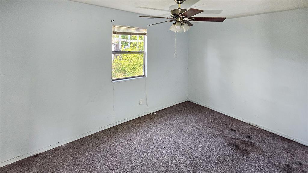5109 Maywood Drive