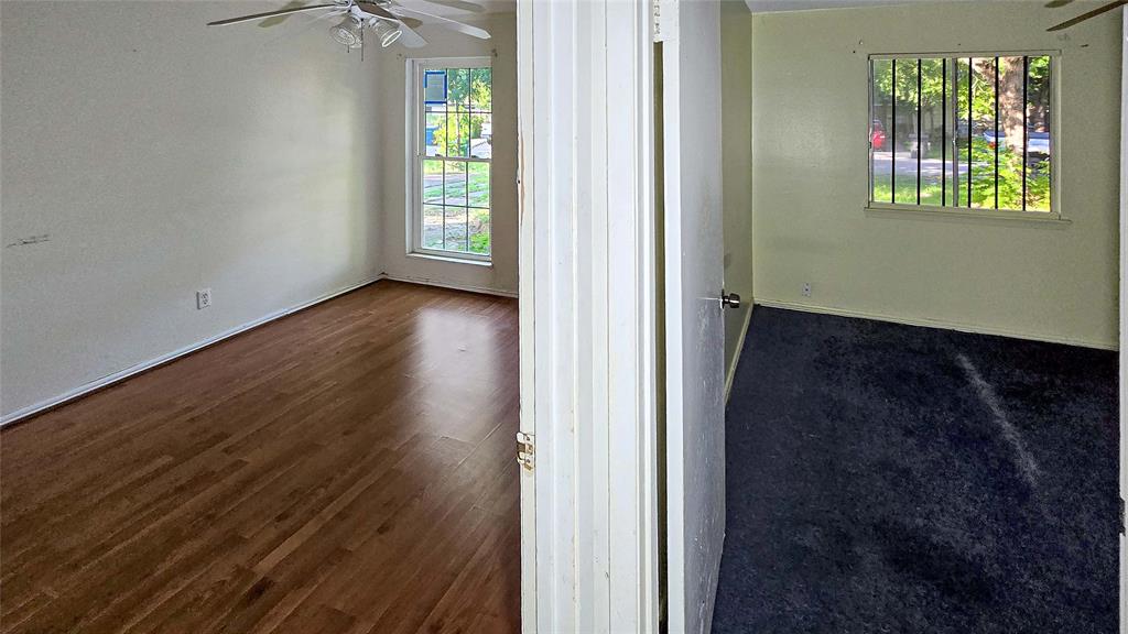 5109 Maywood Drive