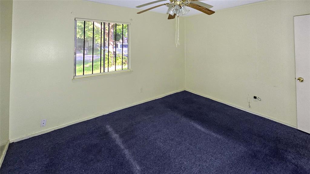 5109 Maywood Drive