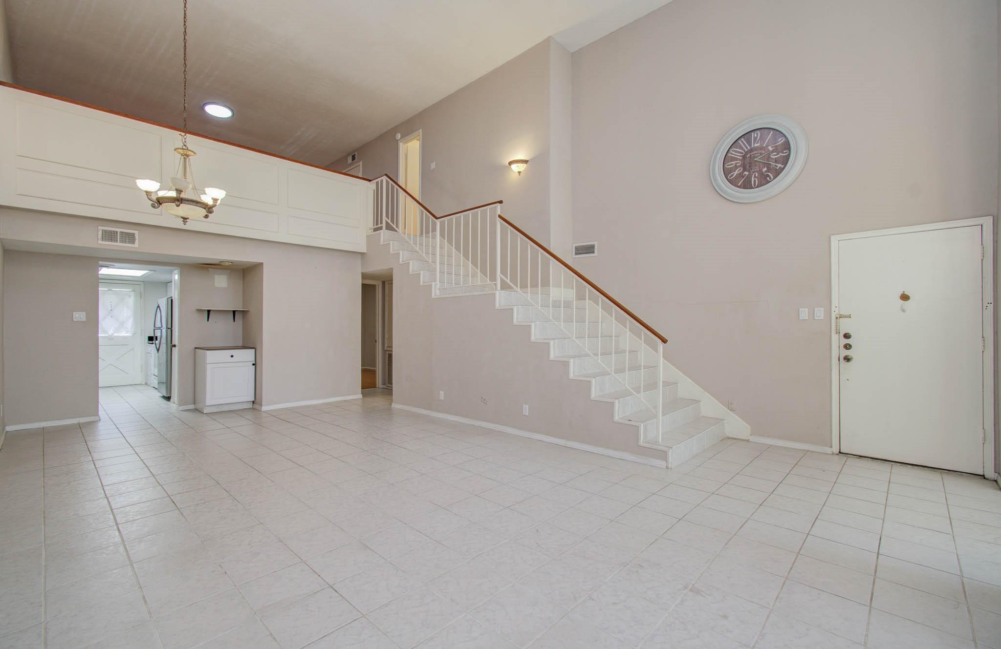 12633 Memorial Drive # 74