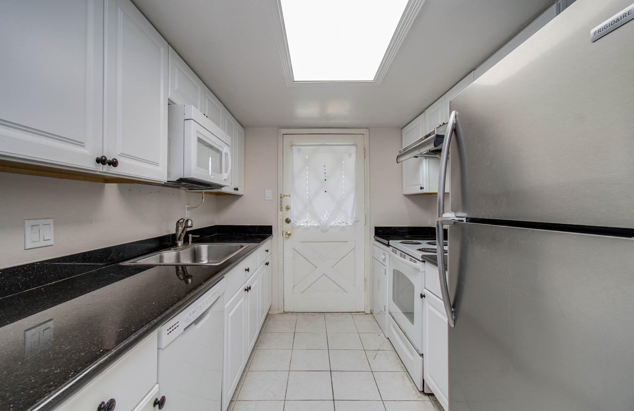 12633 Memorial Drive # 74