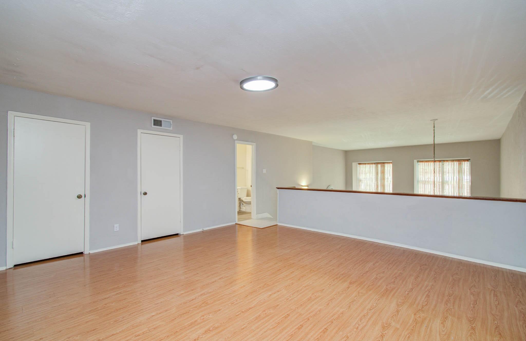 12633 Memorial Drive # 74