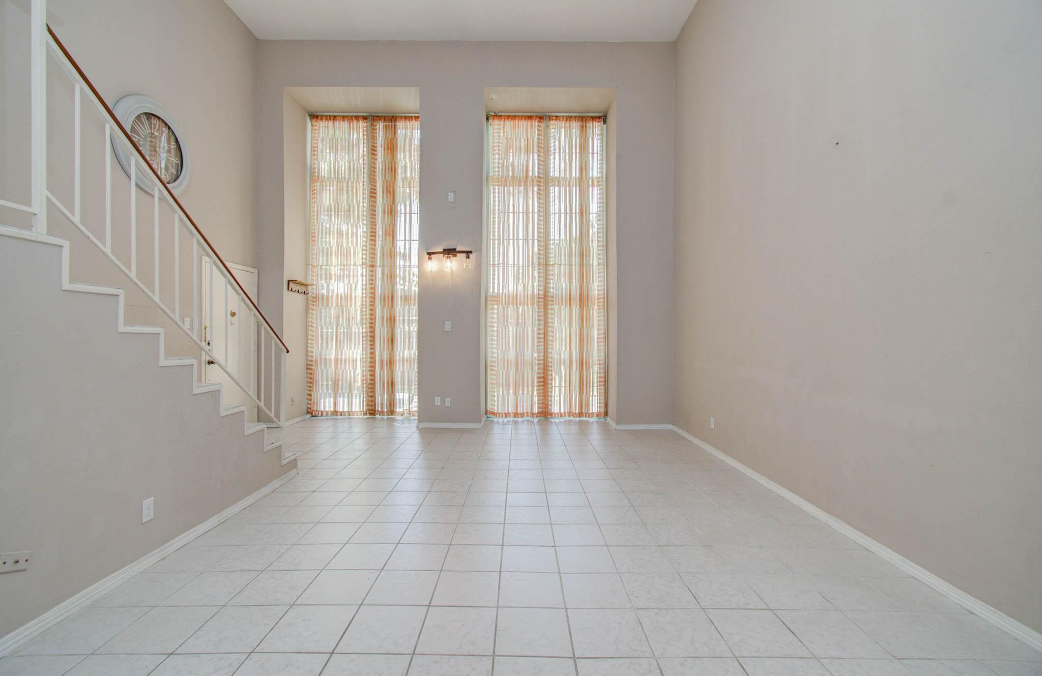 12633 Memorial Drive # 74