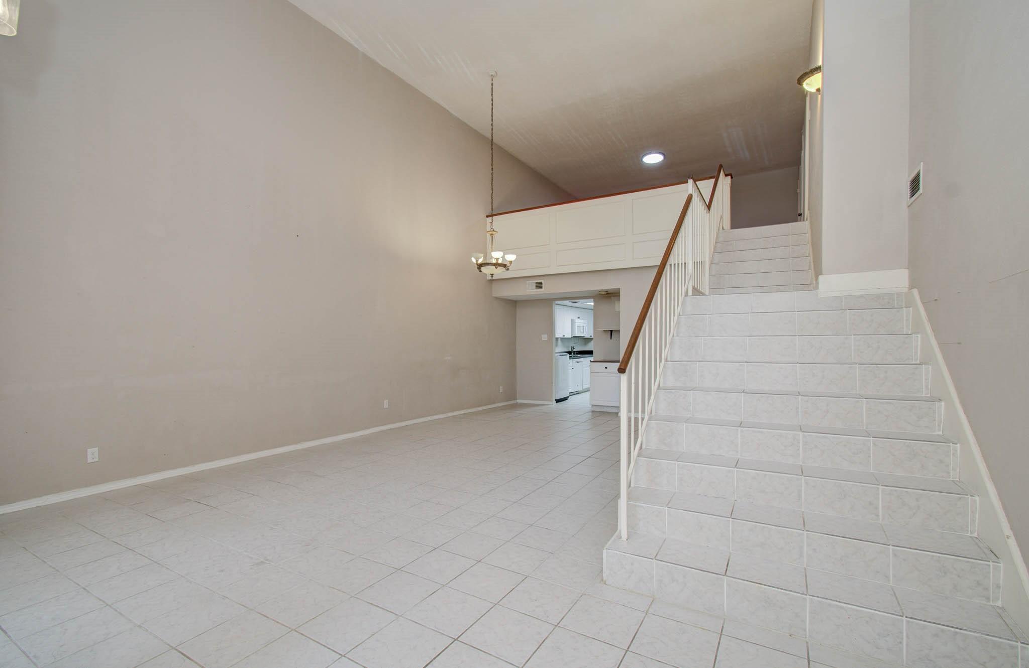 12633 Memorial Drive # 74