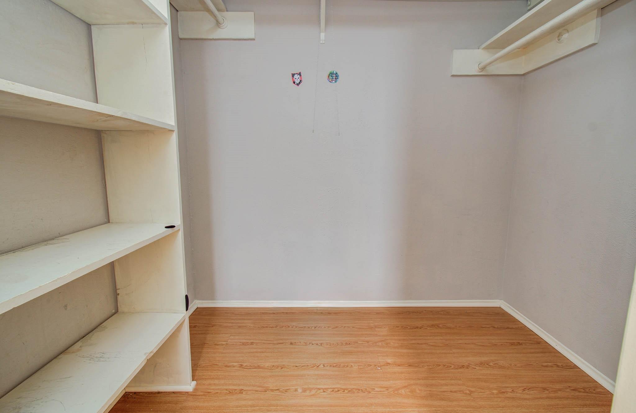 12633 Memorial Drive # 74