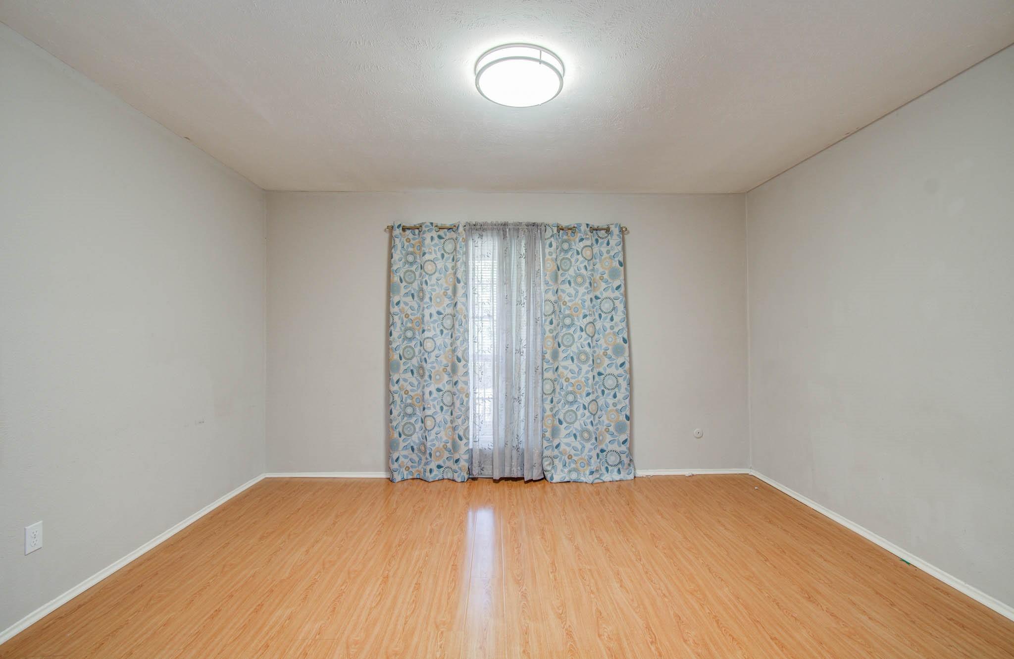 12633 Memorial Drive # 74
