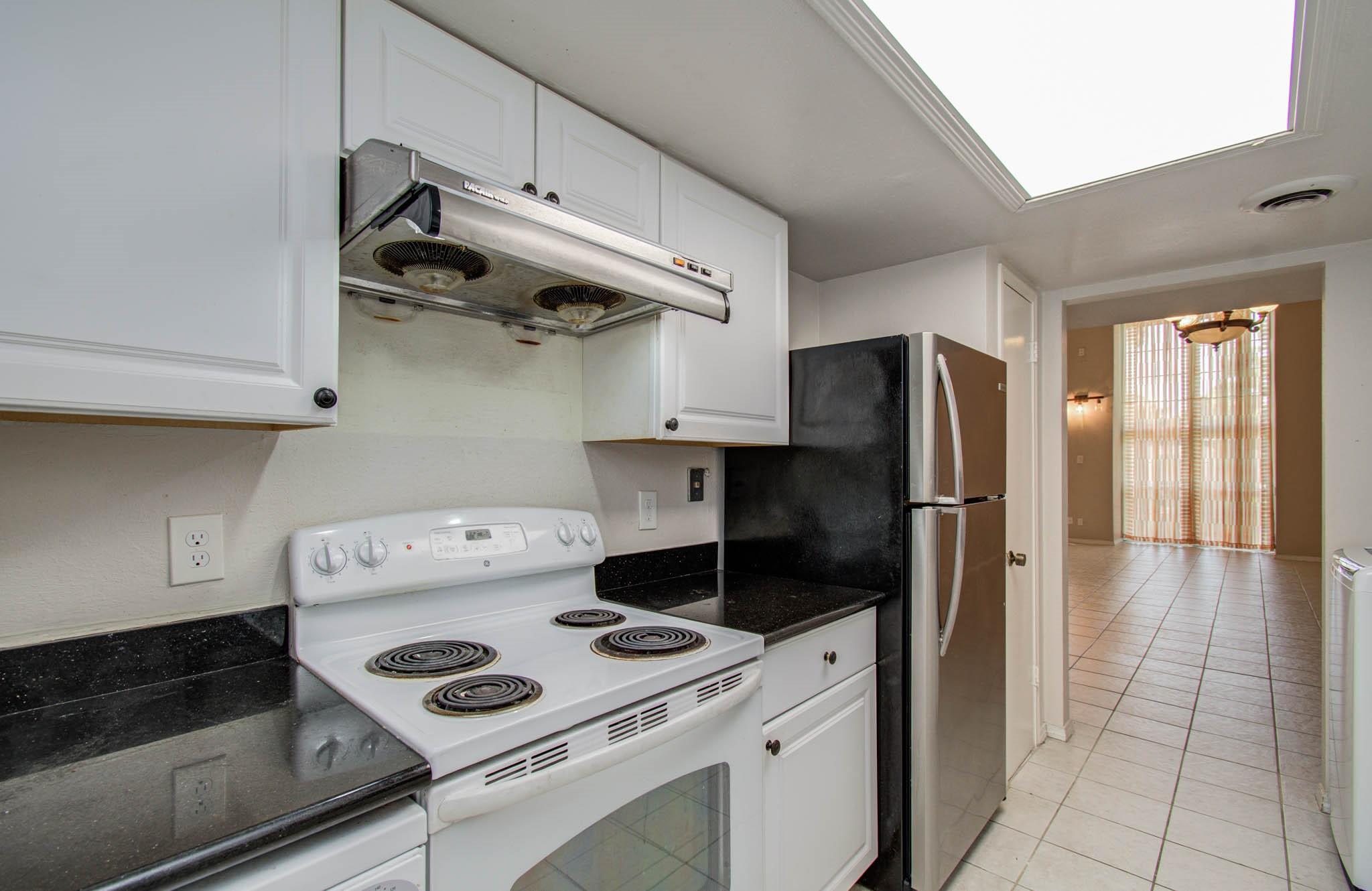 12633 Memorial Drive # 74
