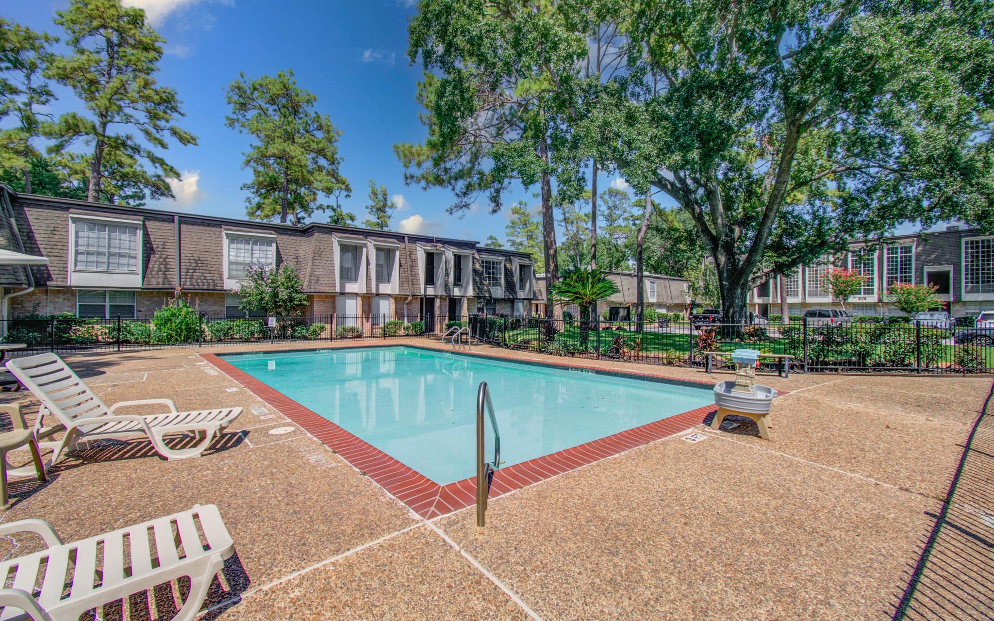12633 Memorial Drive # 74