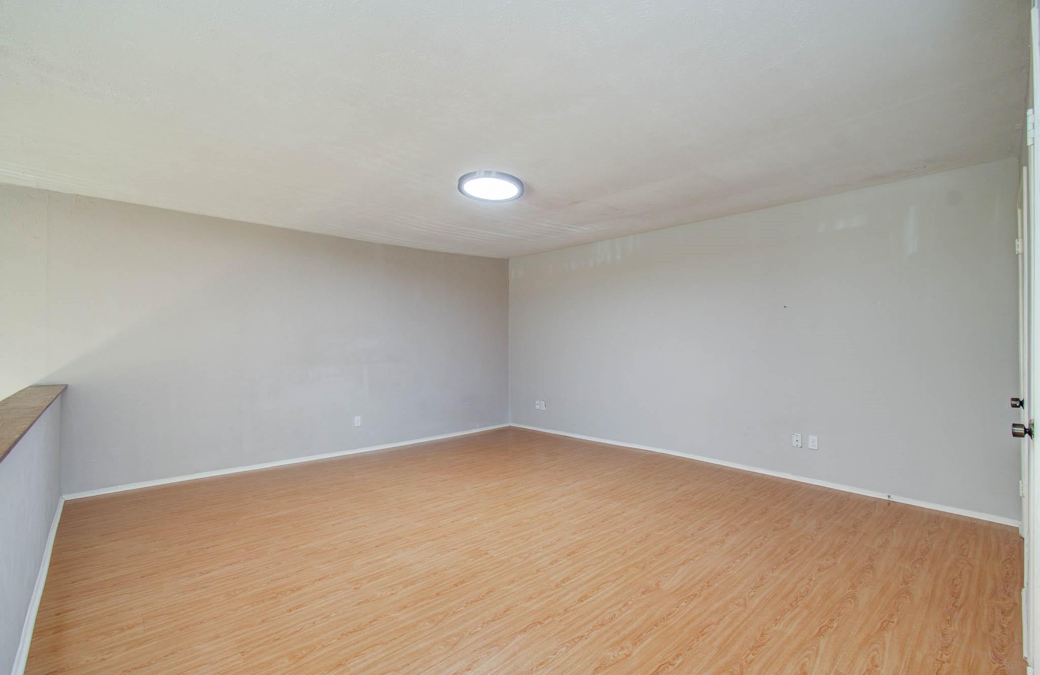 12633 Memorial Drive # 74